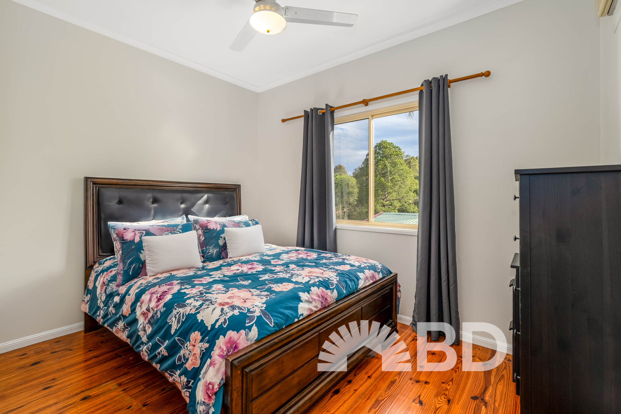 23 Culcross Drive, Narangba QLD