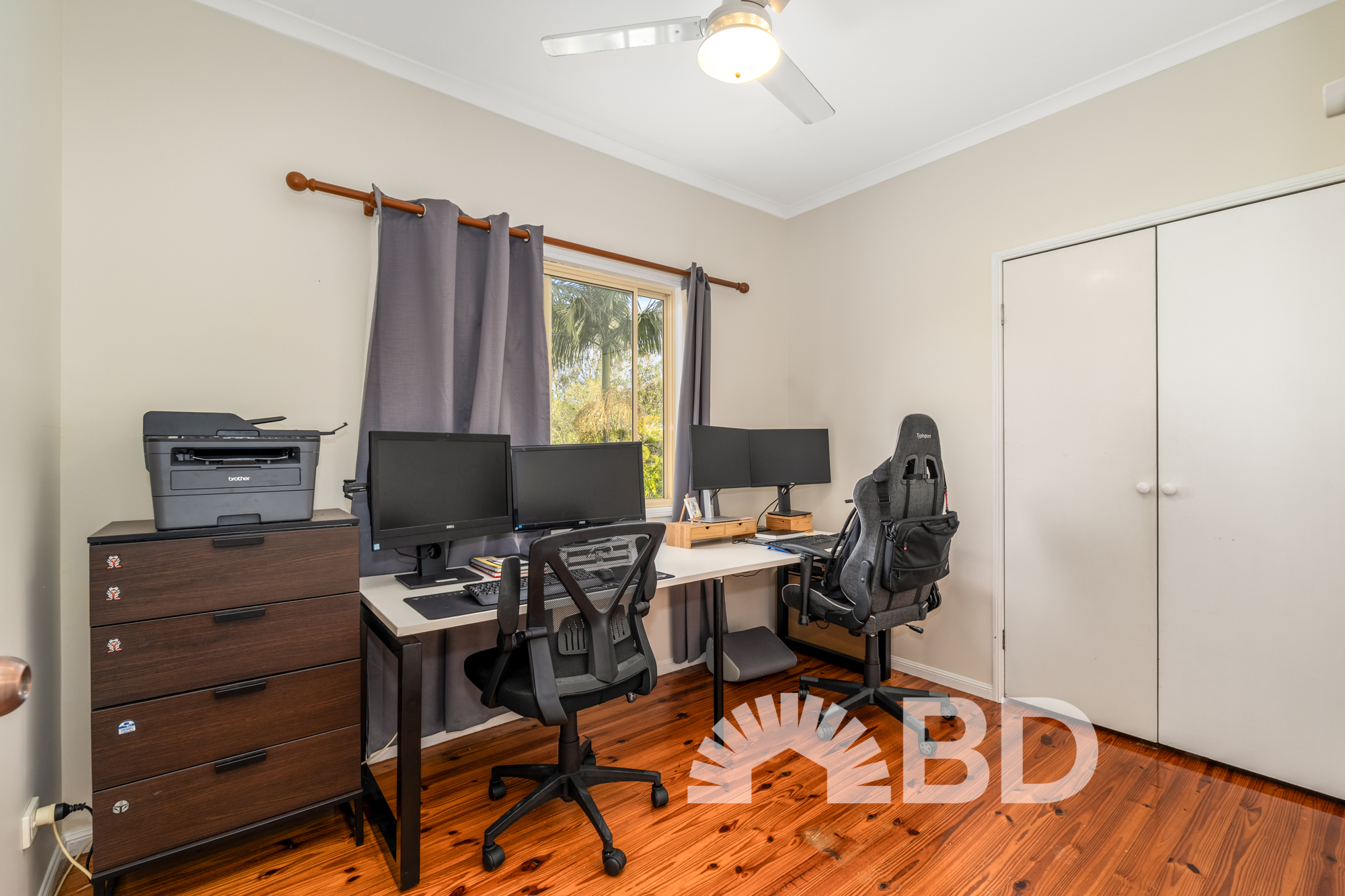 23 Culcross Drive, Narangba QLD