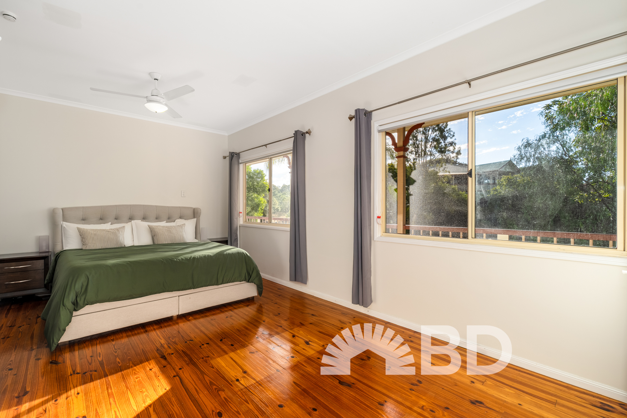 23 Culcross Drive, Narangba QLD
