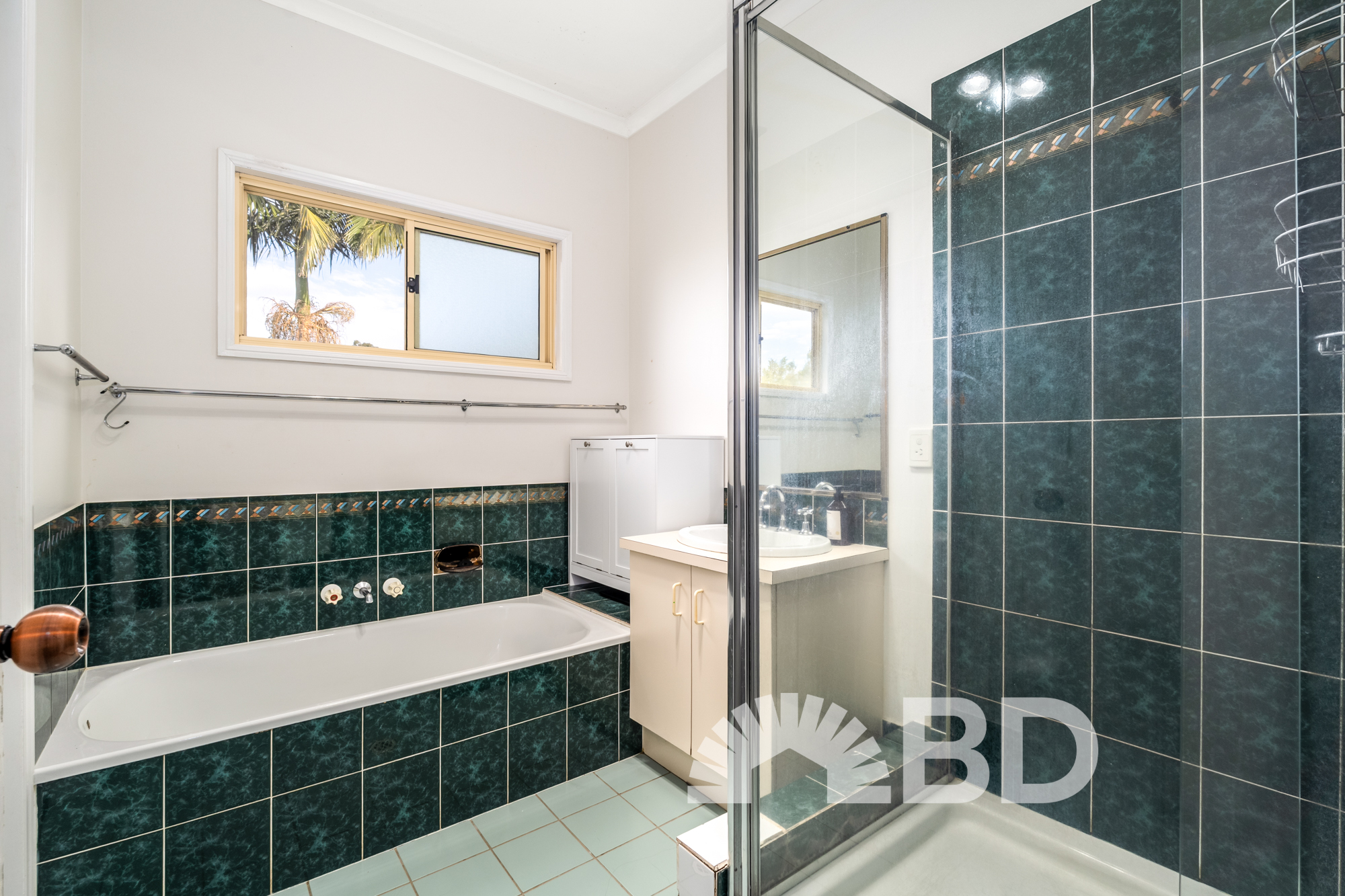 23 Culcross Drive, Narangba QLD