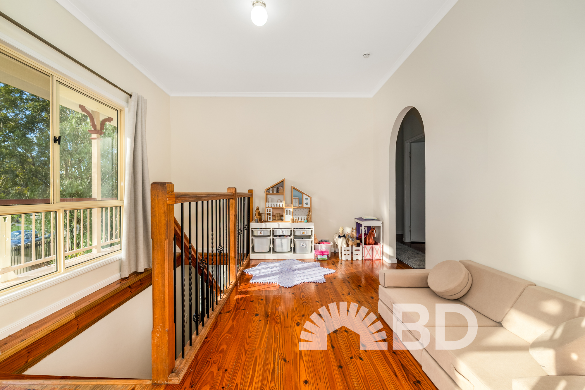 23 Culcross Drive, Narangba QLD
