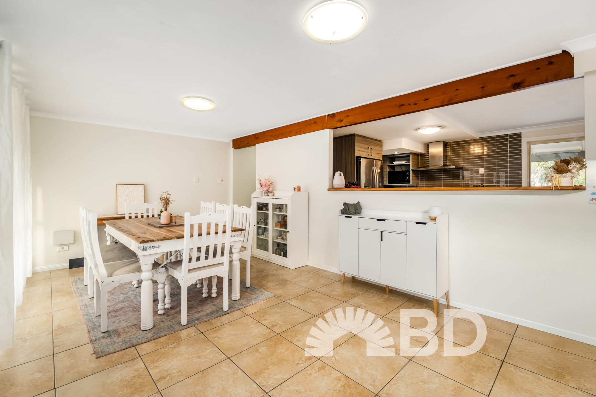 23 Culcross Drive, Narangba QLD