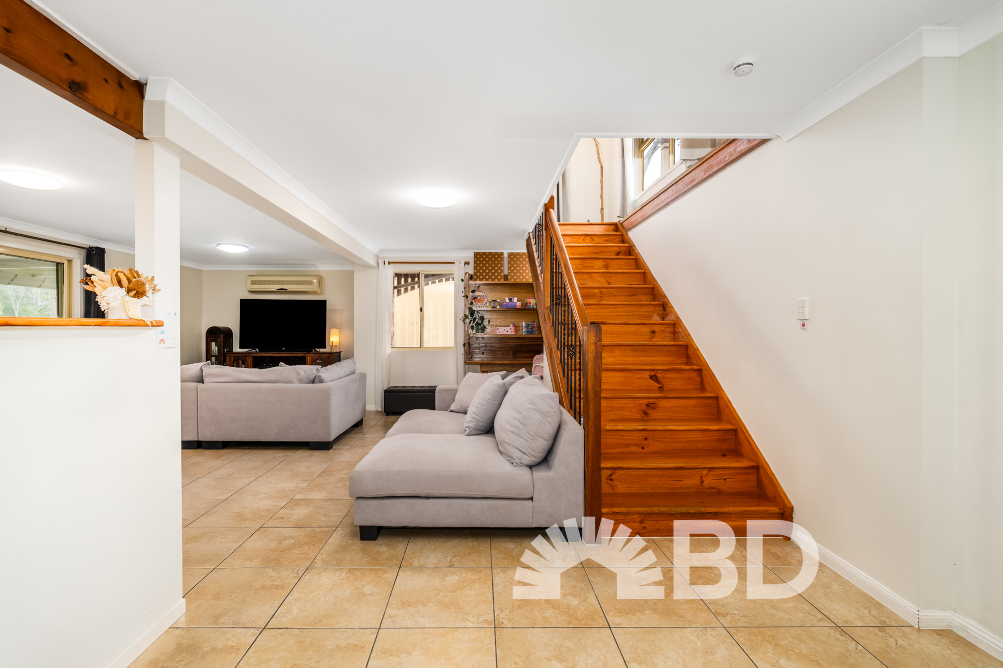 23 Culcross Drive, Narangba QLD
