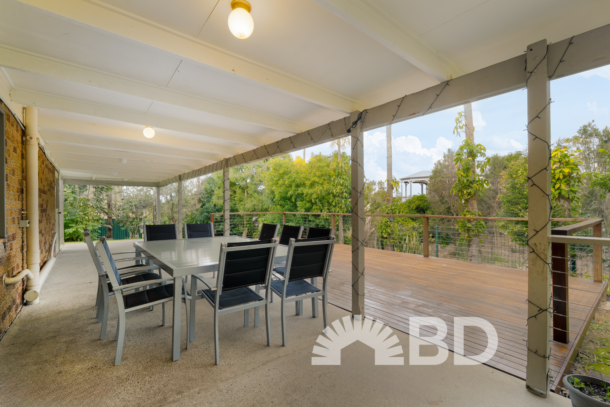 23 Culcross Drive, Narangba QLD