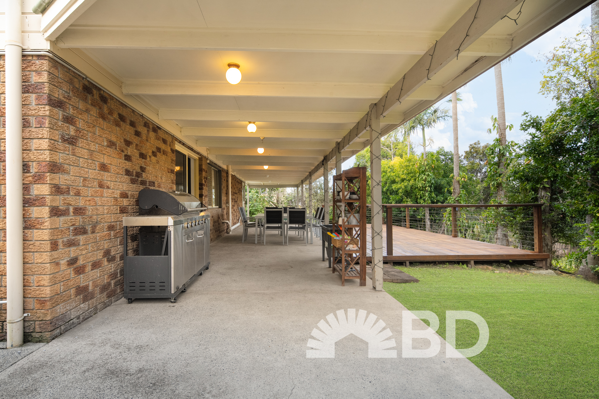 23 Culcross Drive, Narangba QLD