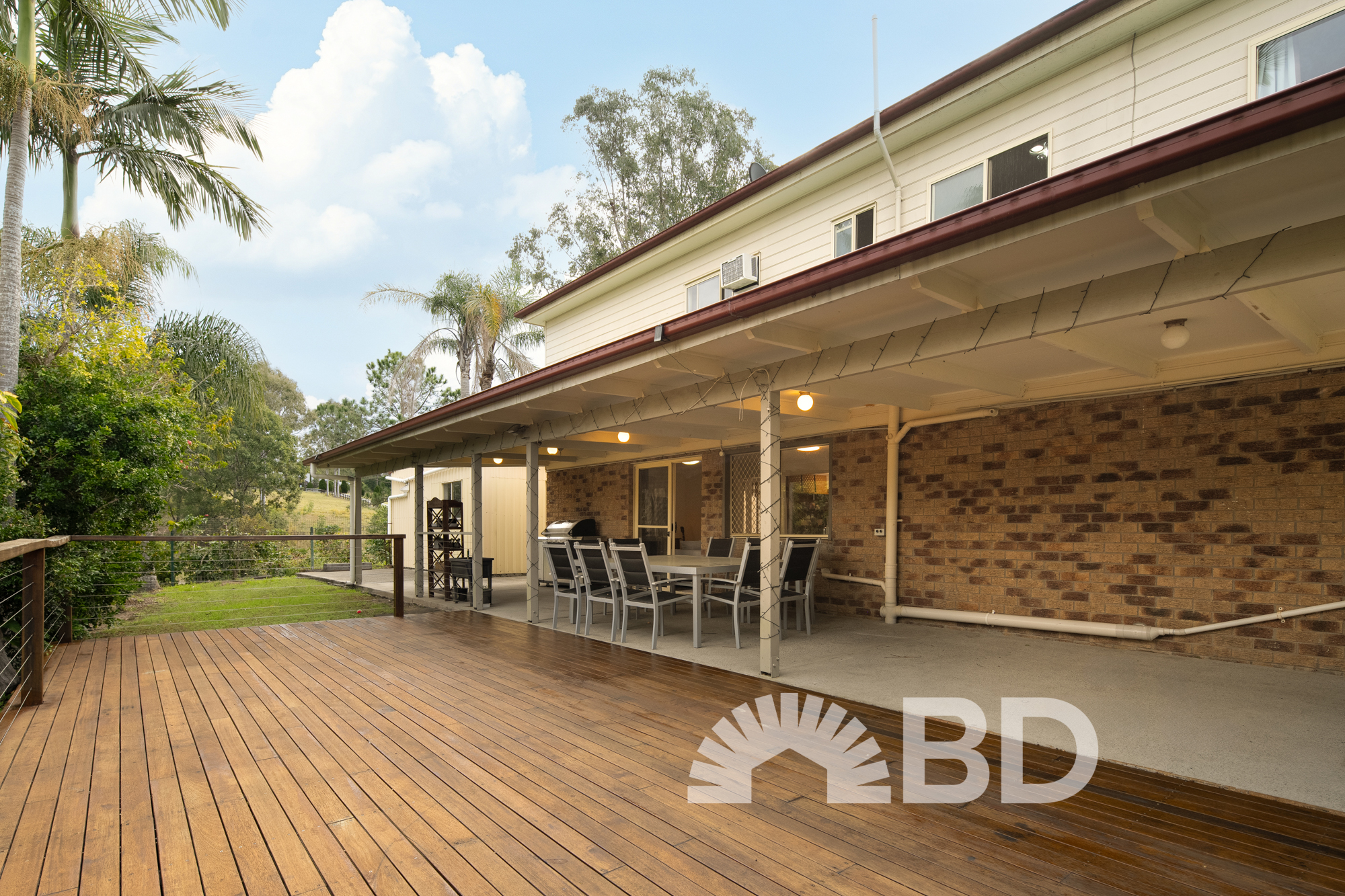 23 Culcross Drive, Narangba QLD