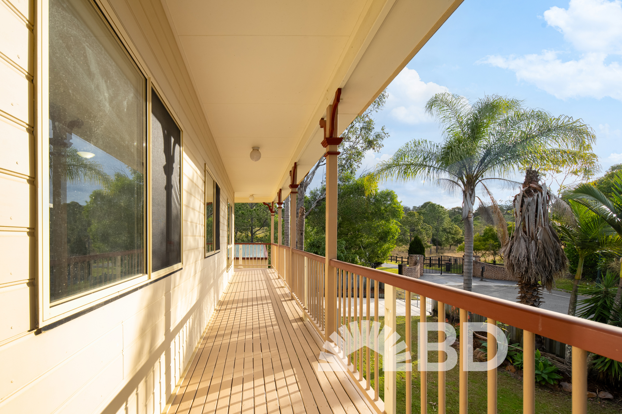 23 Culcross Drive, Narangba QLD