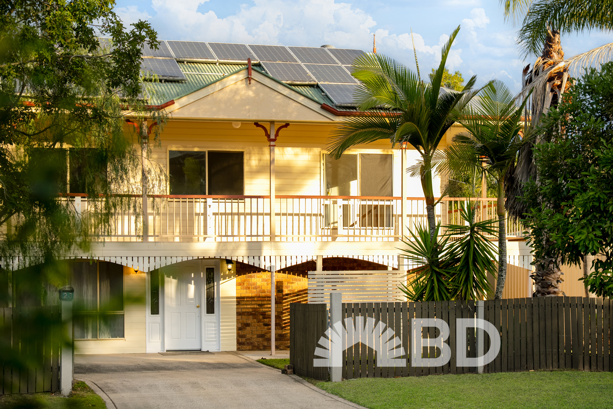 23 Culcross Drive, Narangba QLD