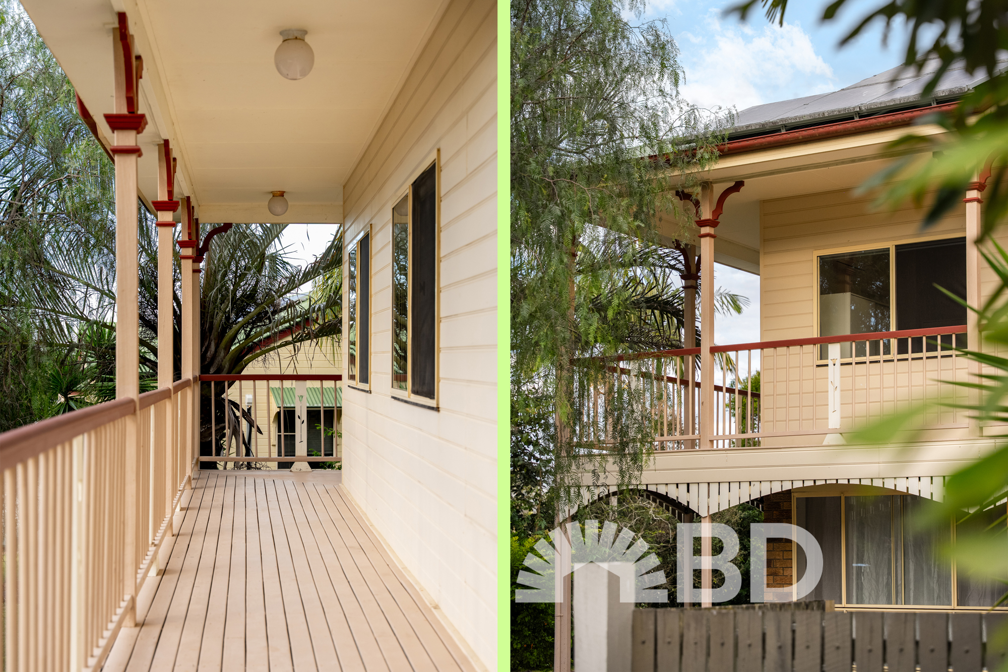 23 Culcross Drive, Narangba QLD