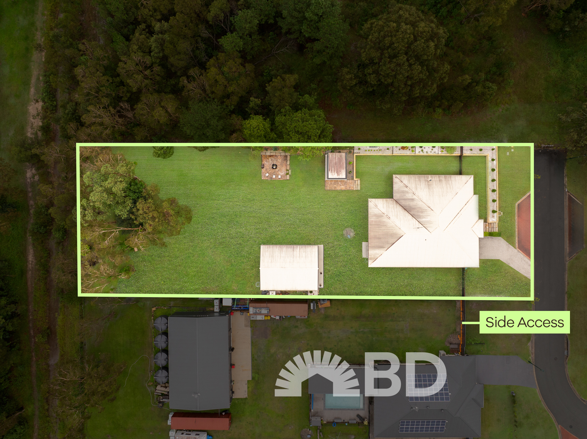 29 Keith Street, Elimbah QLD