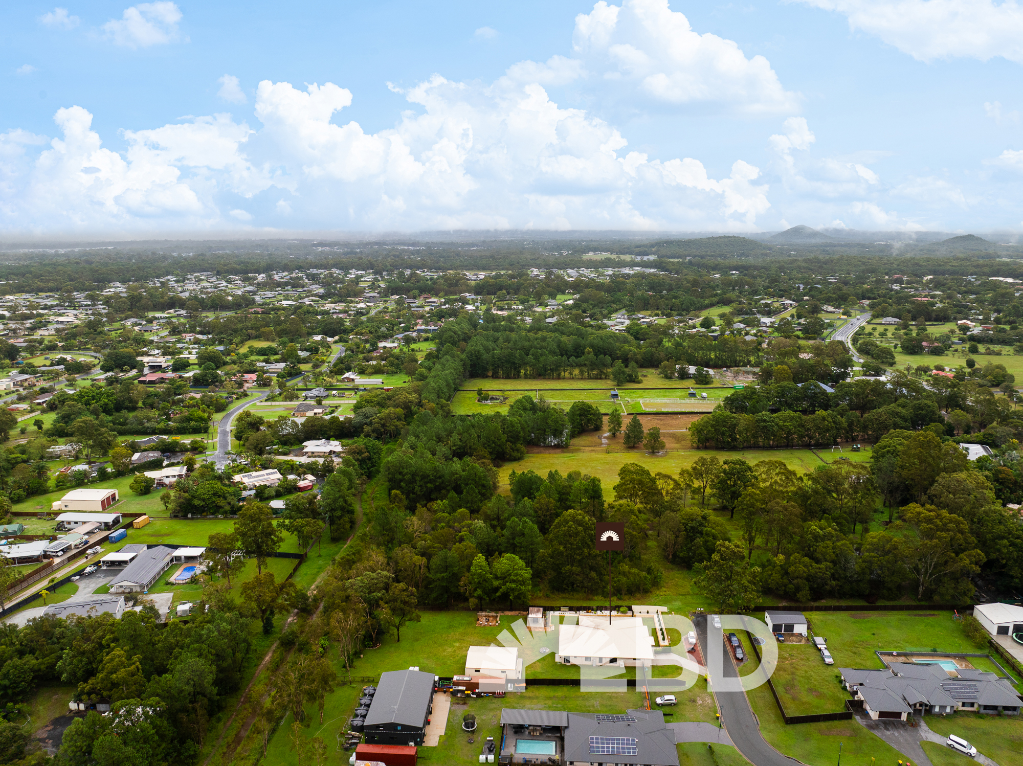 29 Keith Street, Elimbah QLD