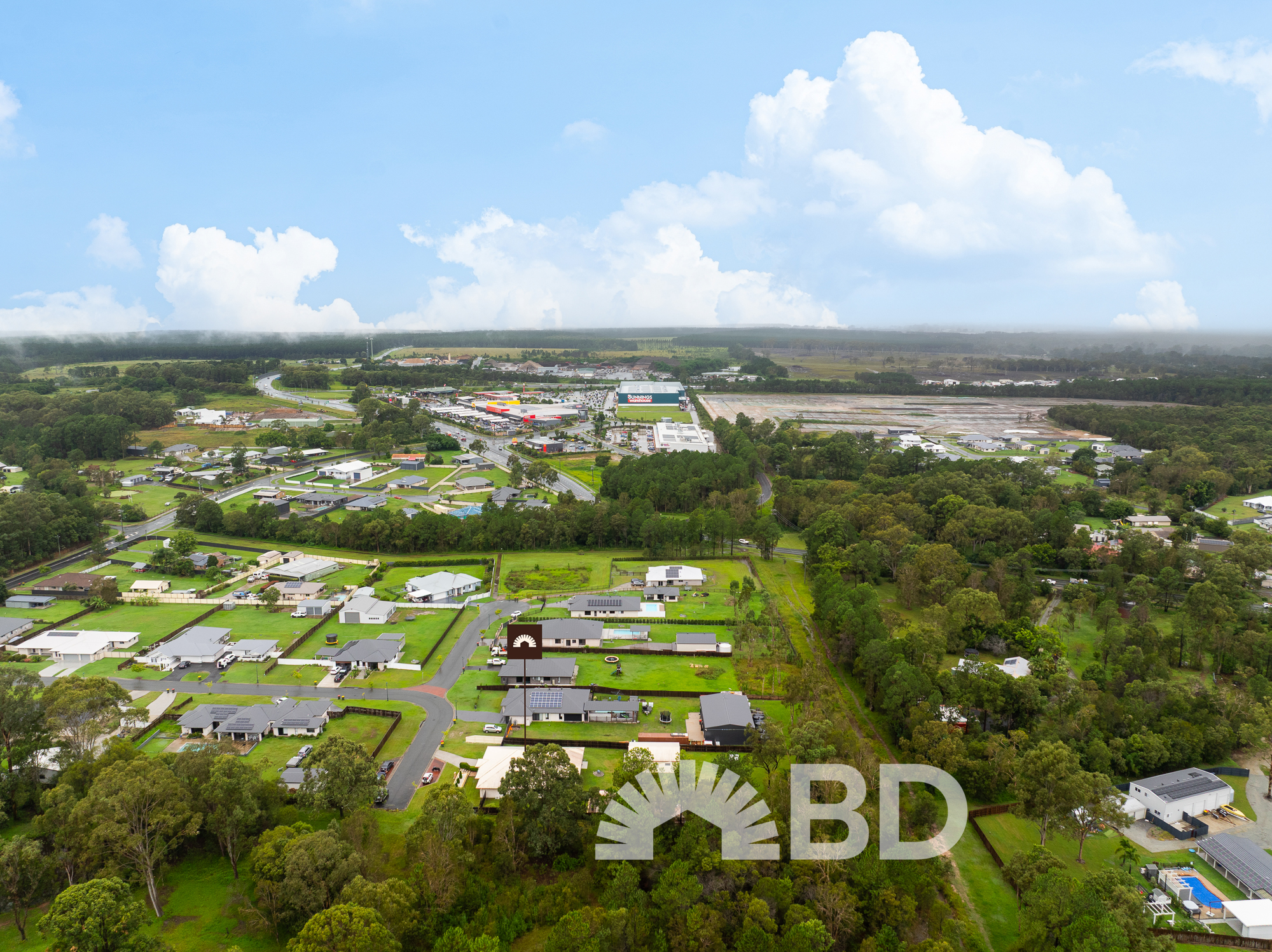 29 Keith Street, Elimbah QLD