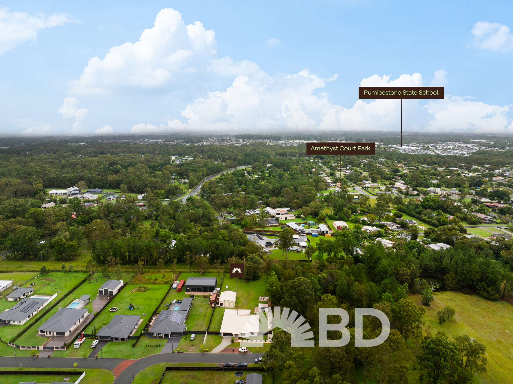 29 Keith Street, Elimbah QLD