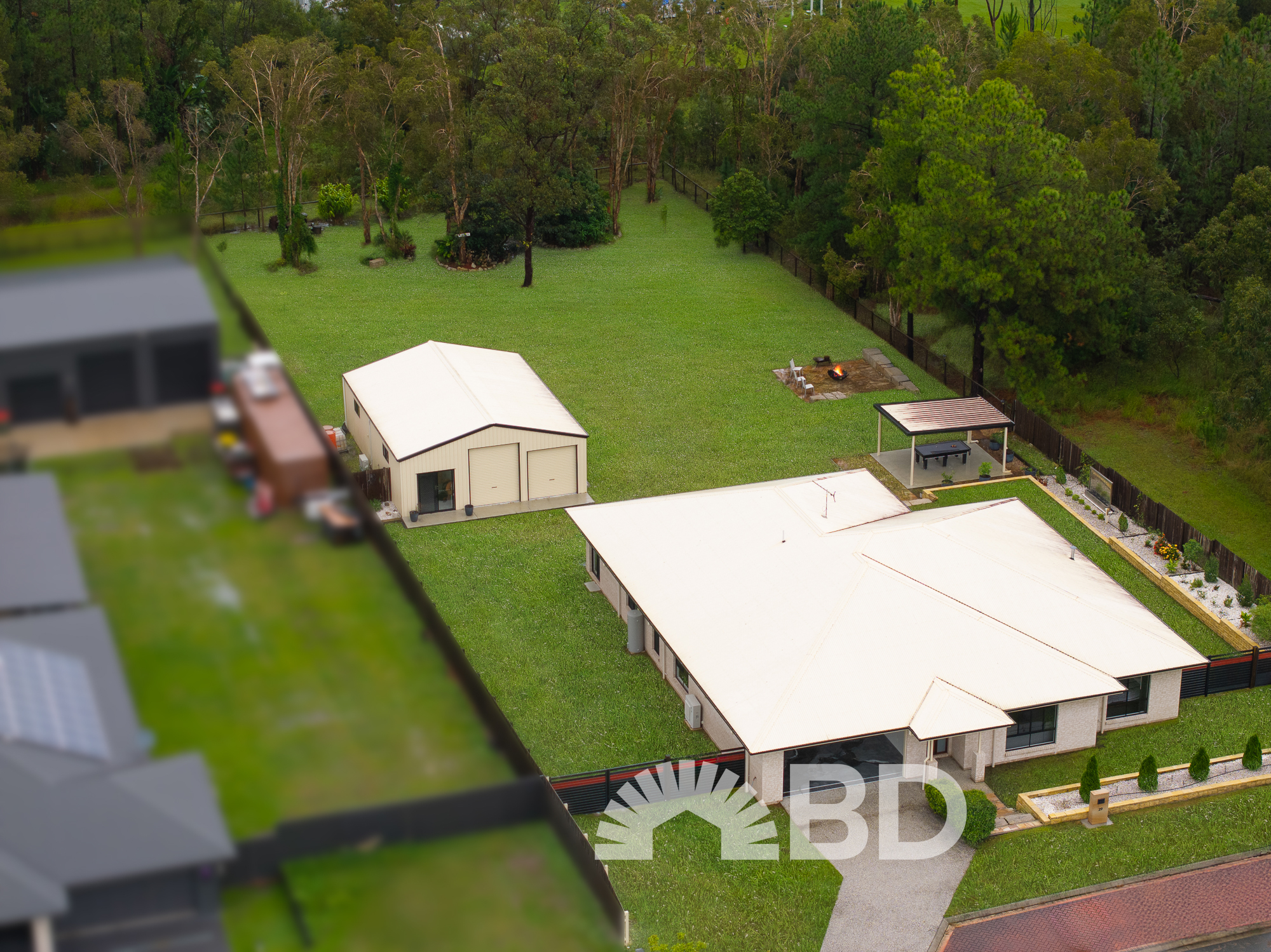 29 Keith Street, Elimbah QLD
