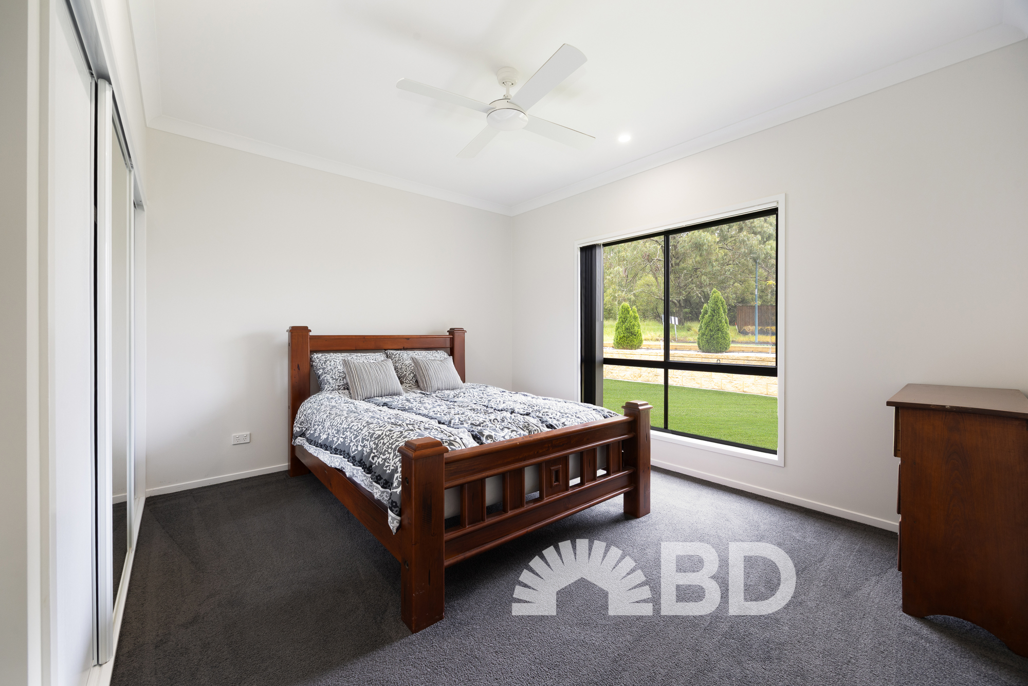 29 Keith Street, Elimbah QLD