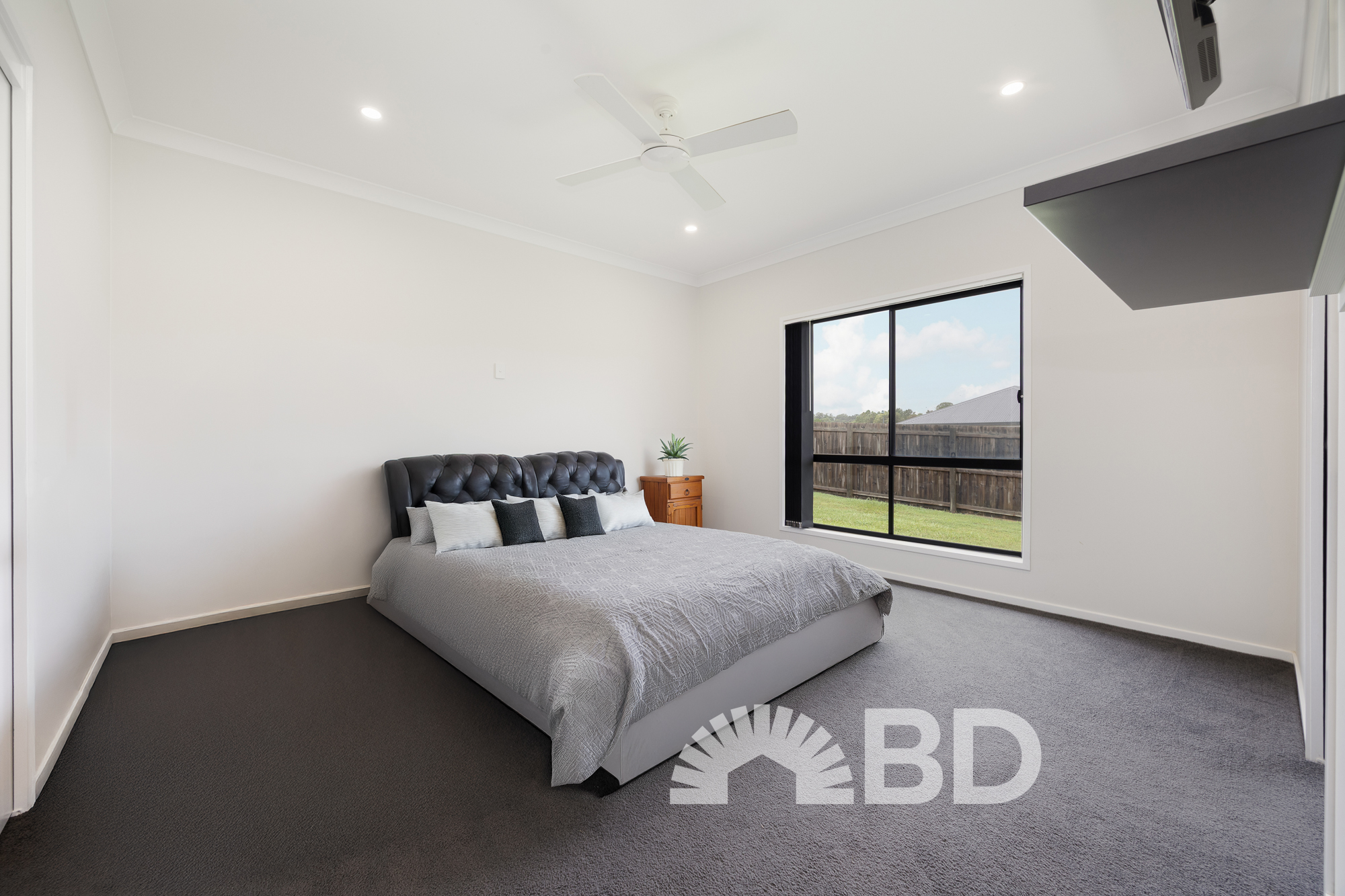 29 Keith Street, Elimbah QLD