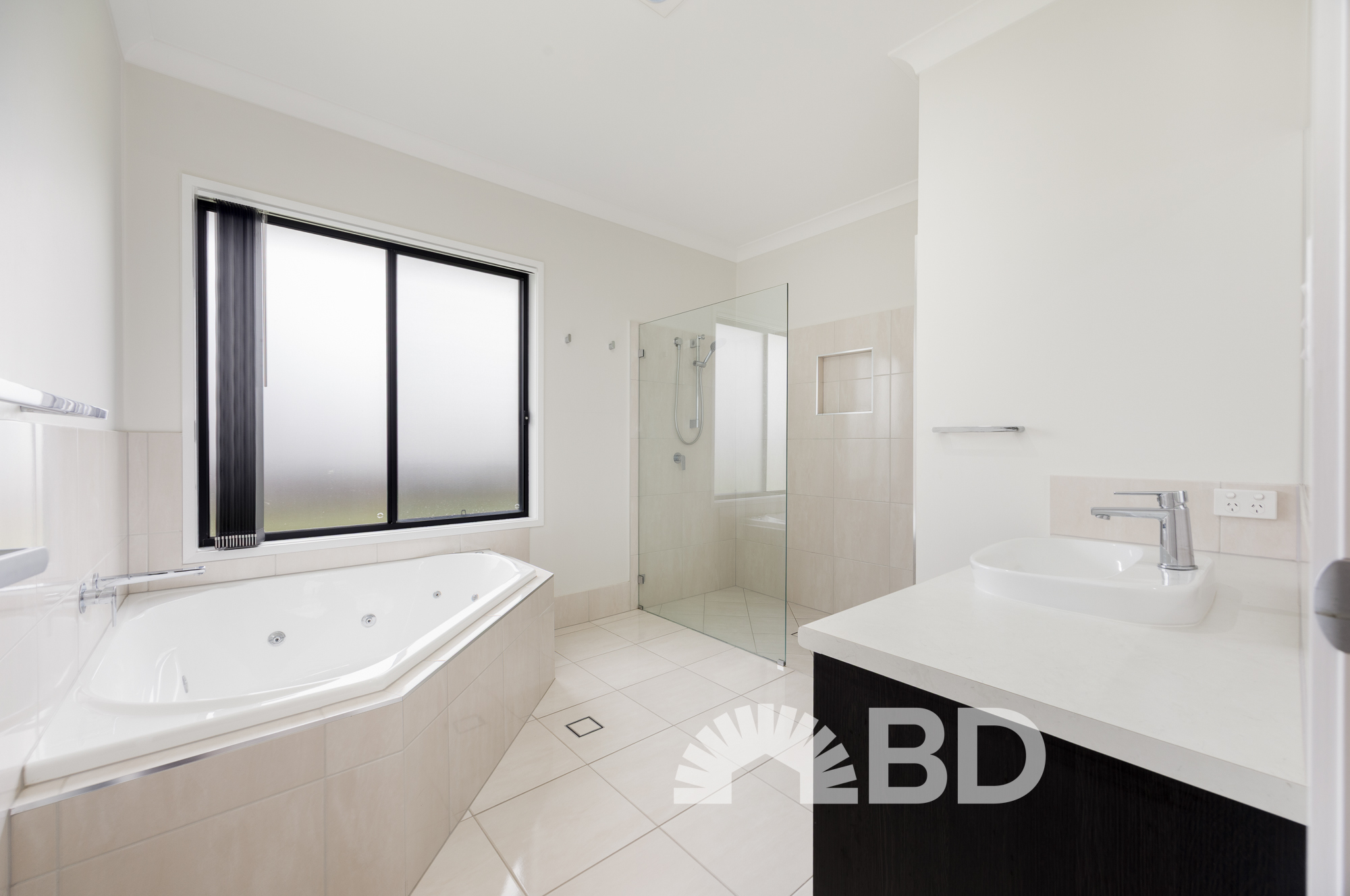29 Keith Street, Elimbah QLD