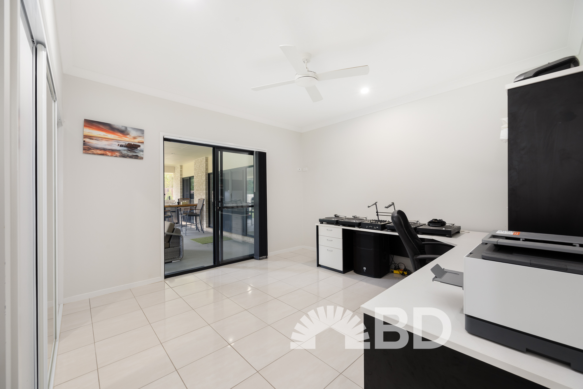 29 Keith Street, Elimbah QLD