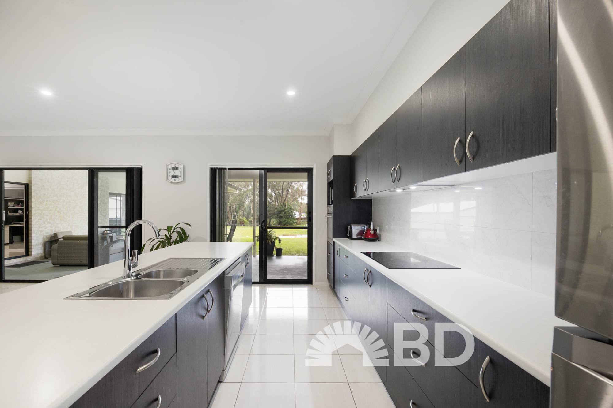 29 Keith Street, Elimbah QLD