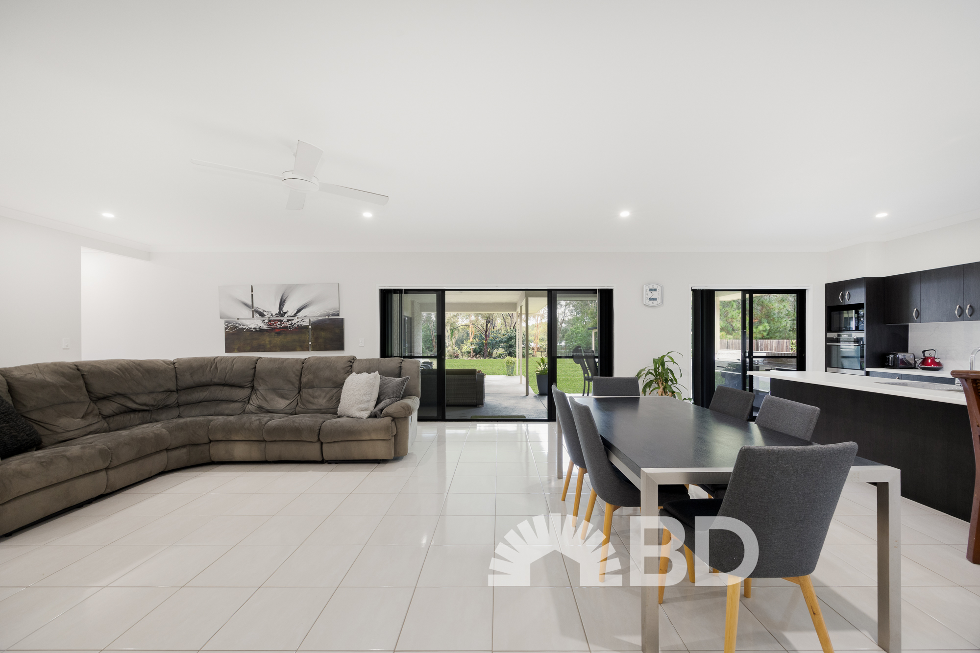 29 Keith Street, Elimbah QLD