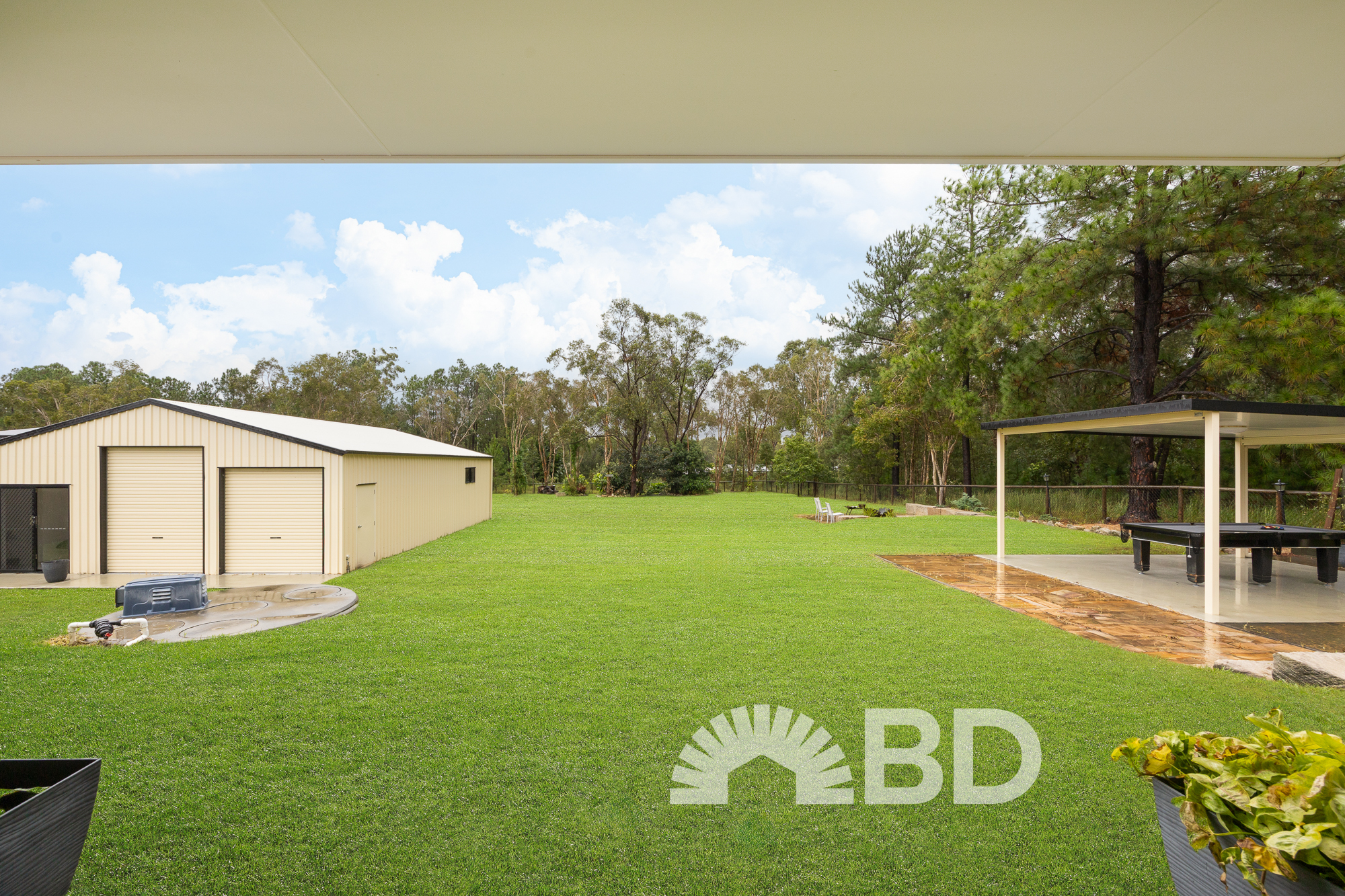29 Keith Street, Elimbah QLD