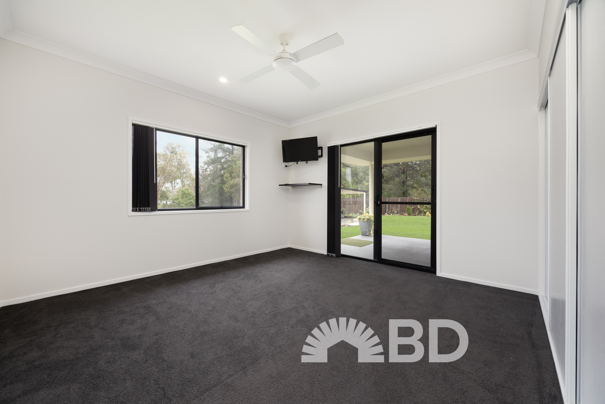 29 Keith Street, Elimbah QLD
