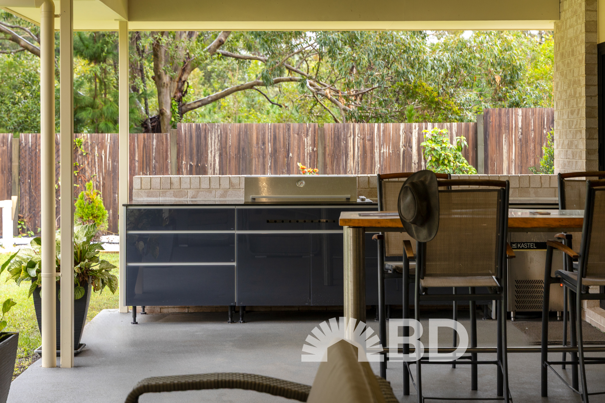 29 Keith Street, Elimbah QLD