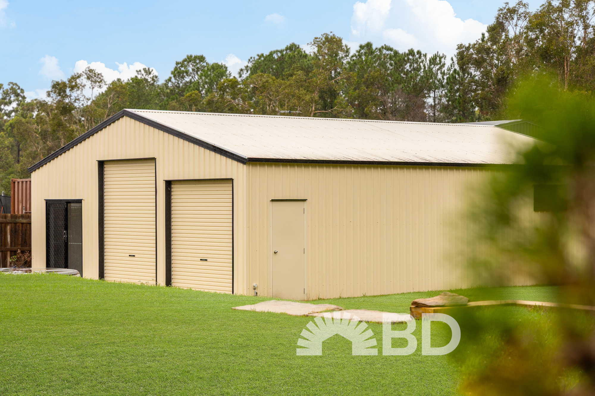 29 Keith Street, Elimbah QLD