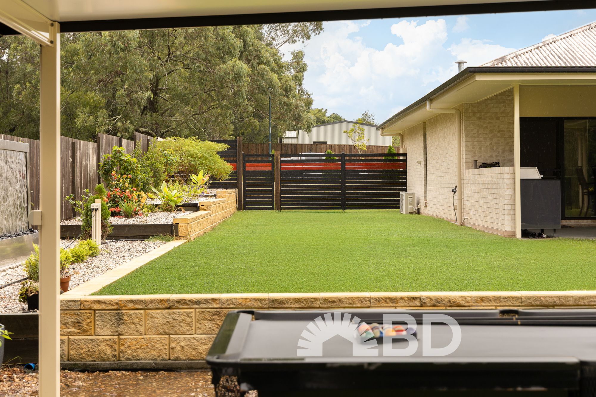 29 Keith Street, Elimbah QLD