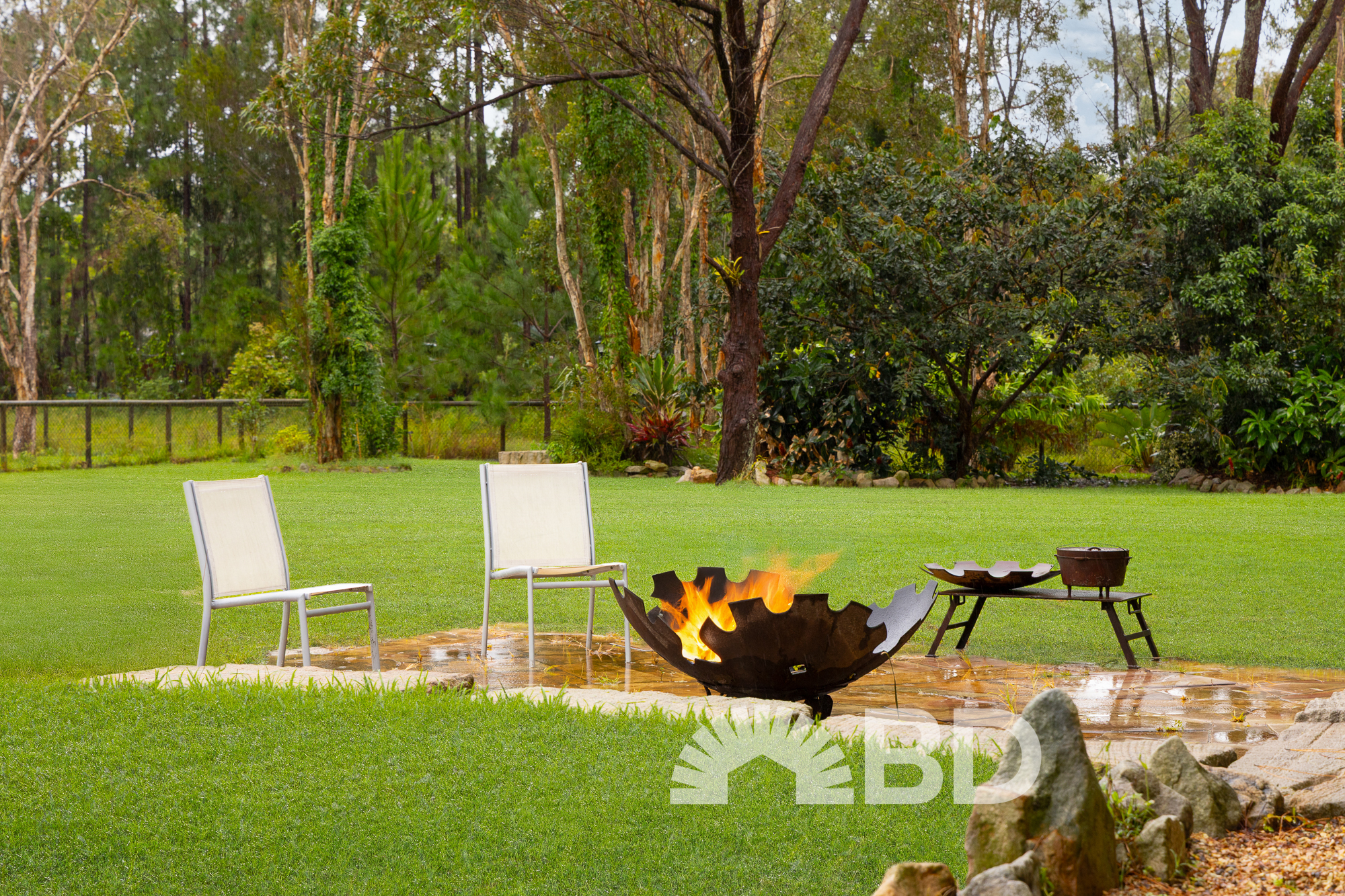 29 Keith Street, Elimbah QLD