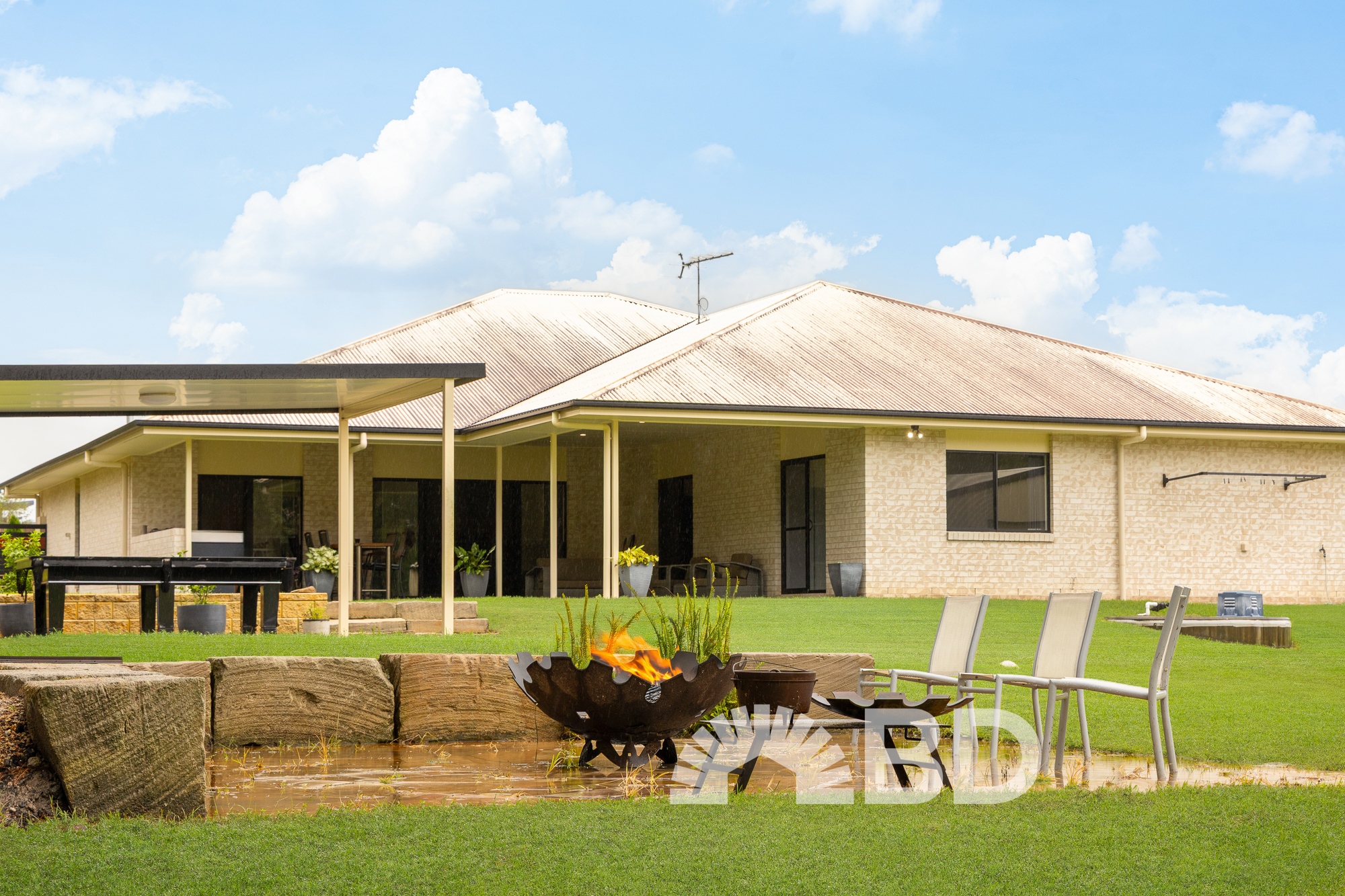 29 Keith Street, Elimbah QLD