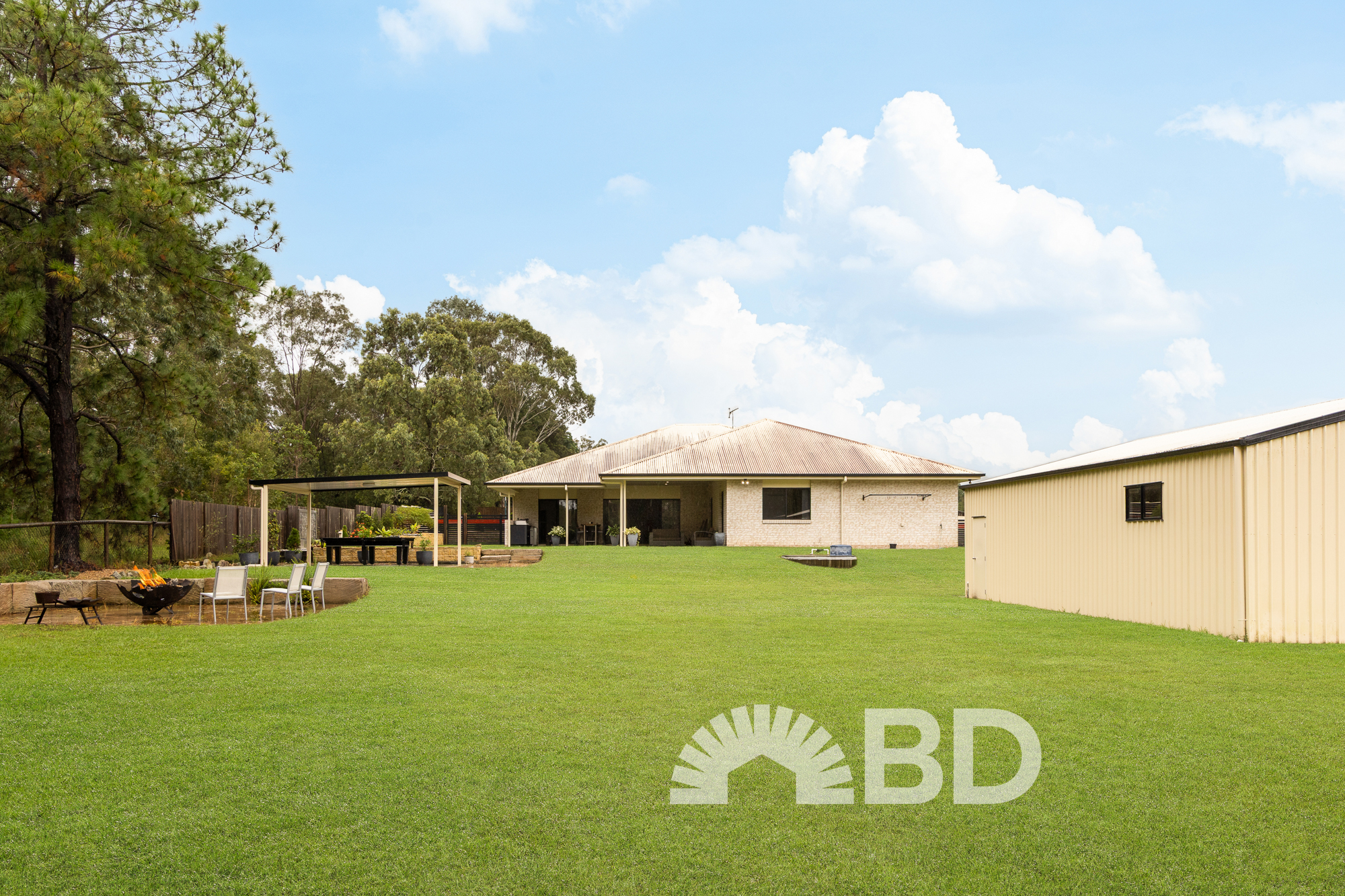 29 Keith Street, Elimbah QLD
