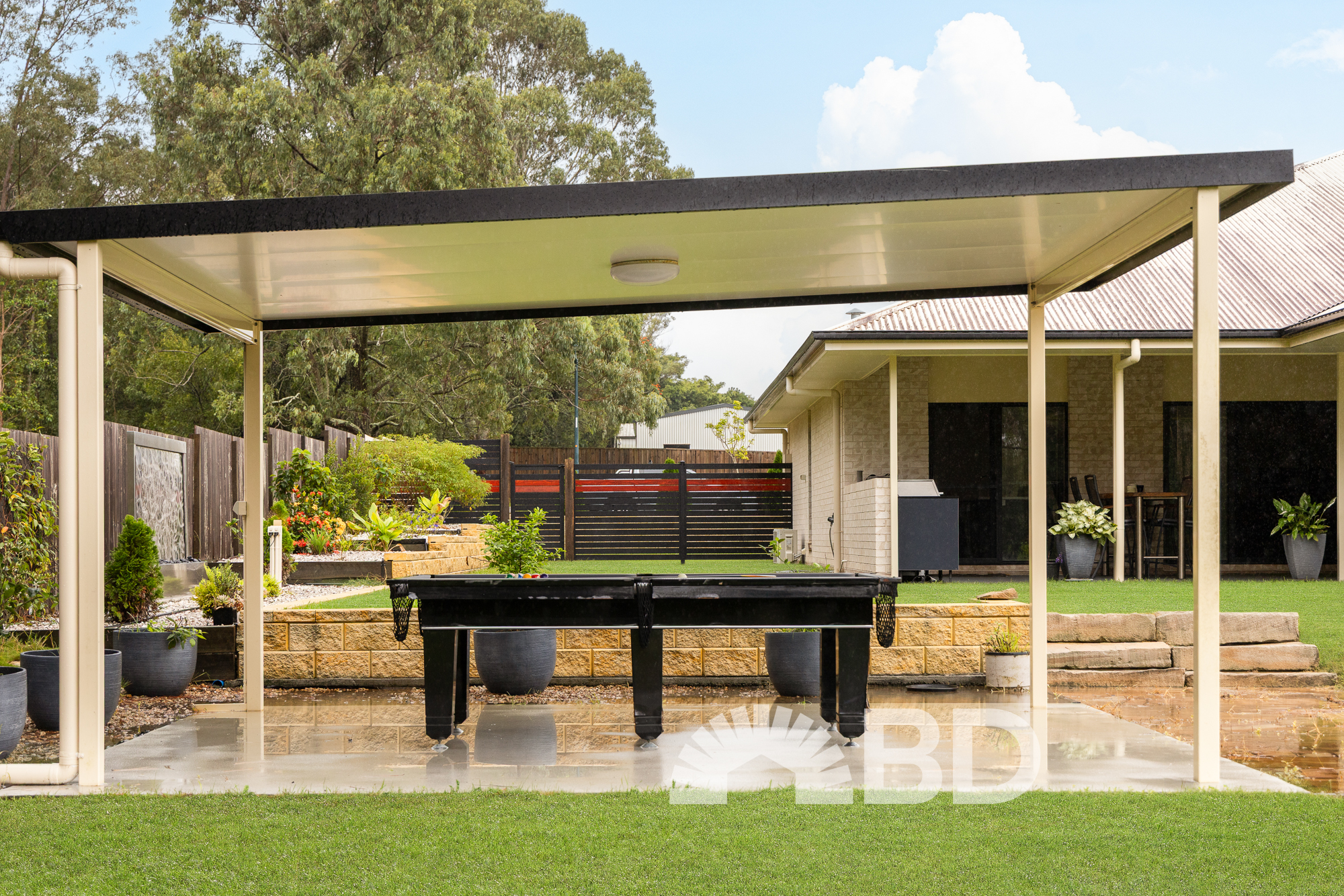 29 Keith Street, Elimbah QLD