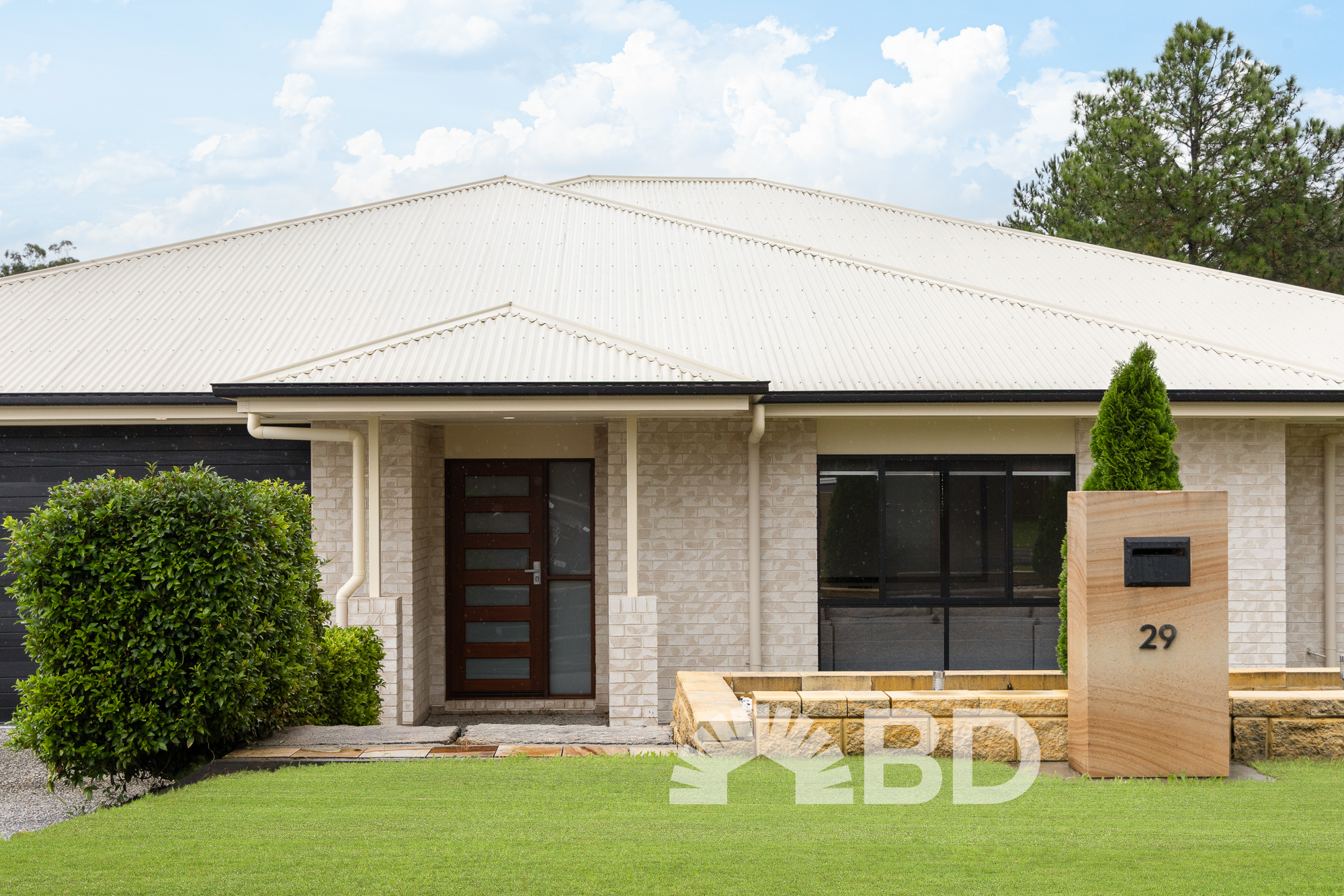 29 Keith Street, Elimbah QLD
