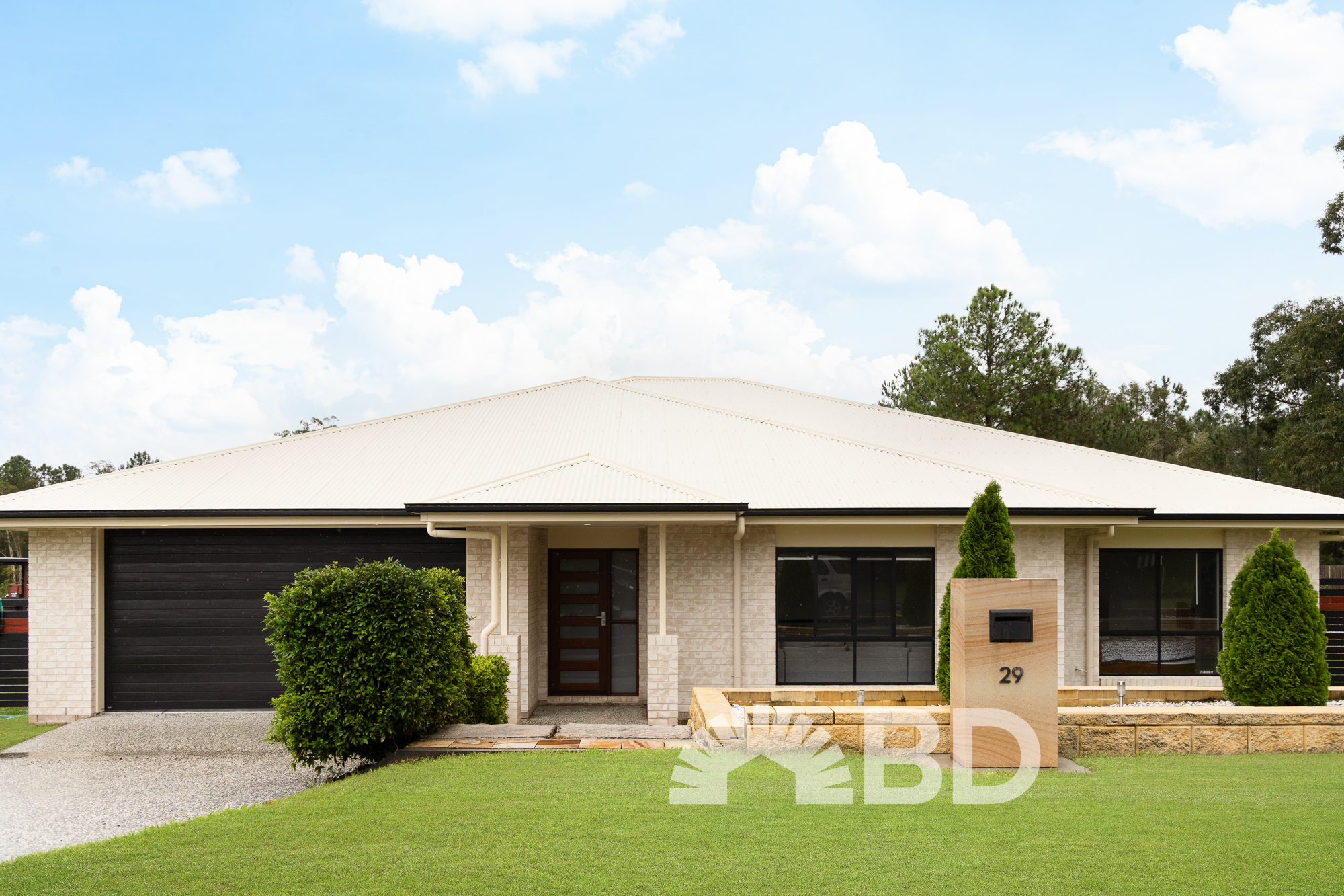 29 Keith Street, Elimbah QLD
