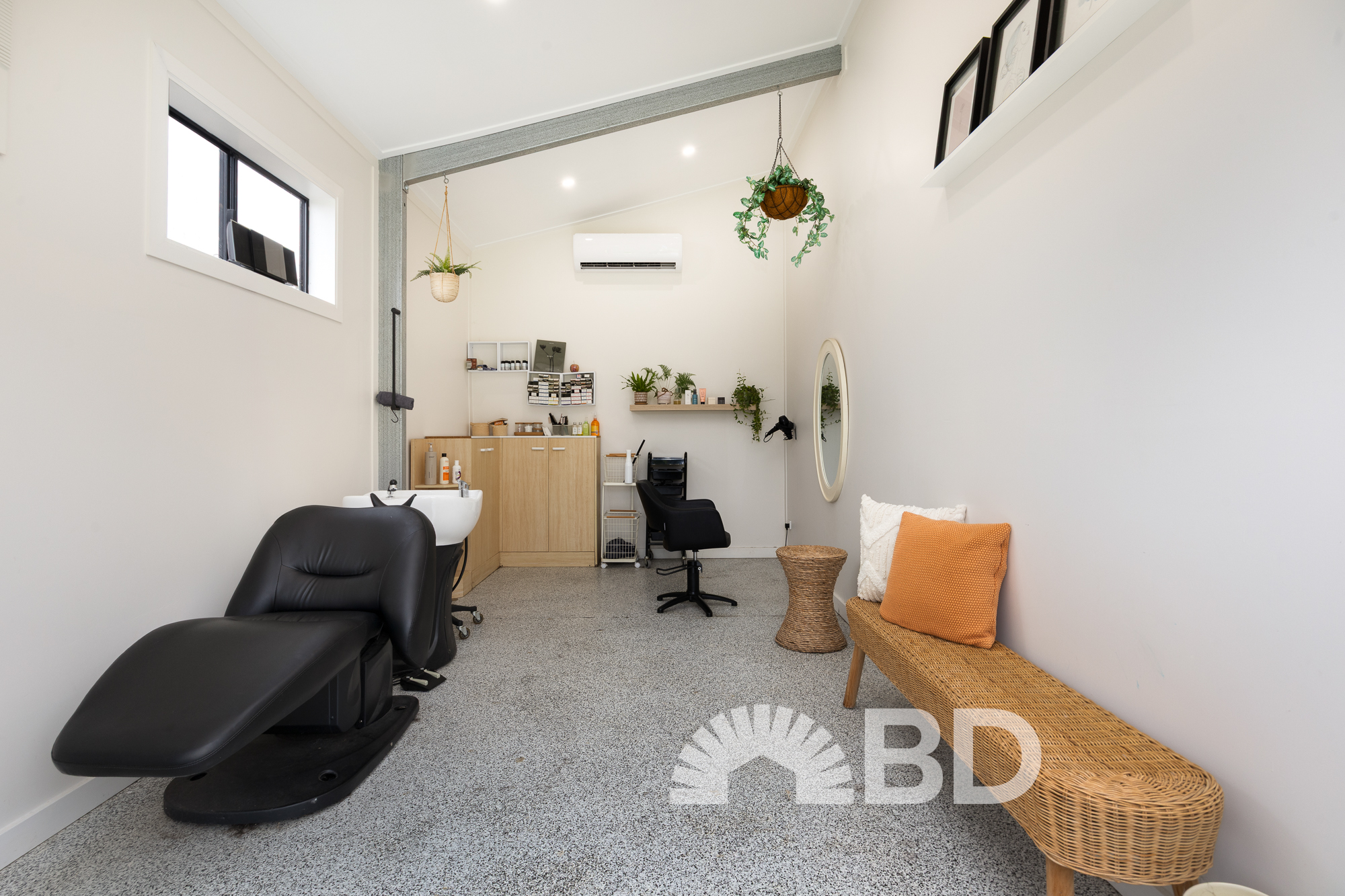 29 Keith Street, Elimbah QLD