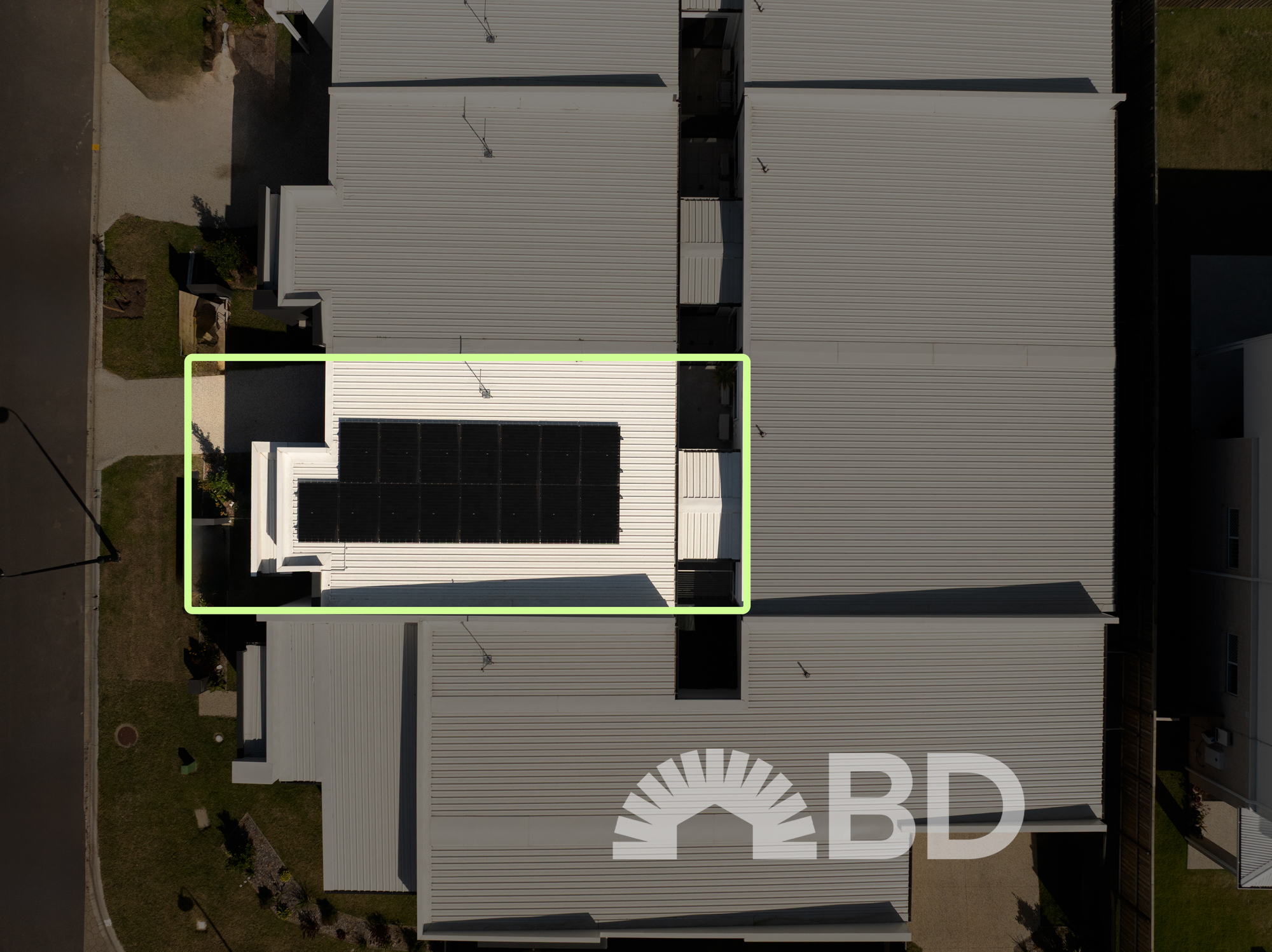 20 Island Parade, Morayfield QLD