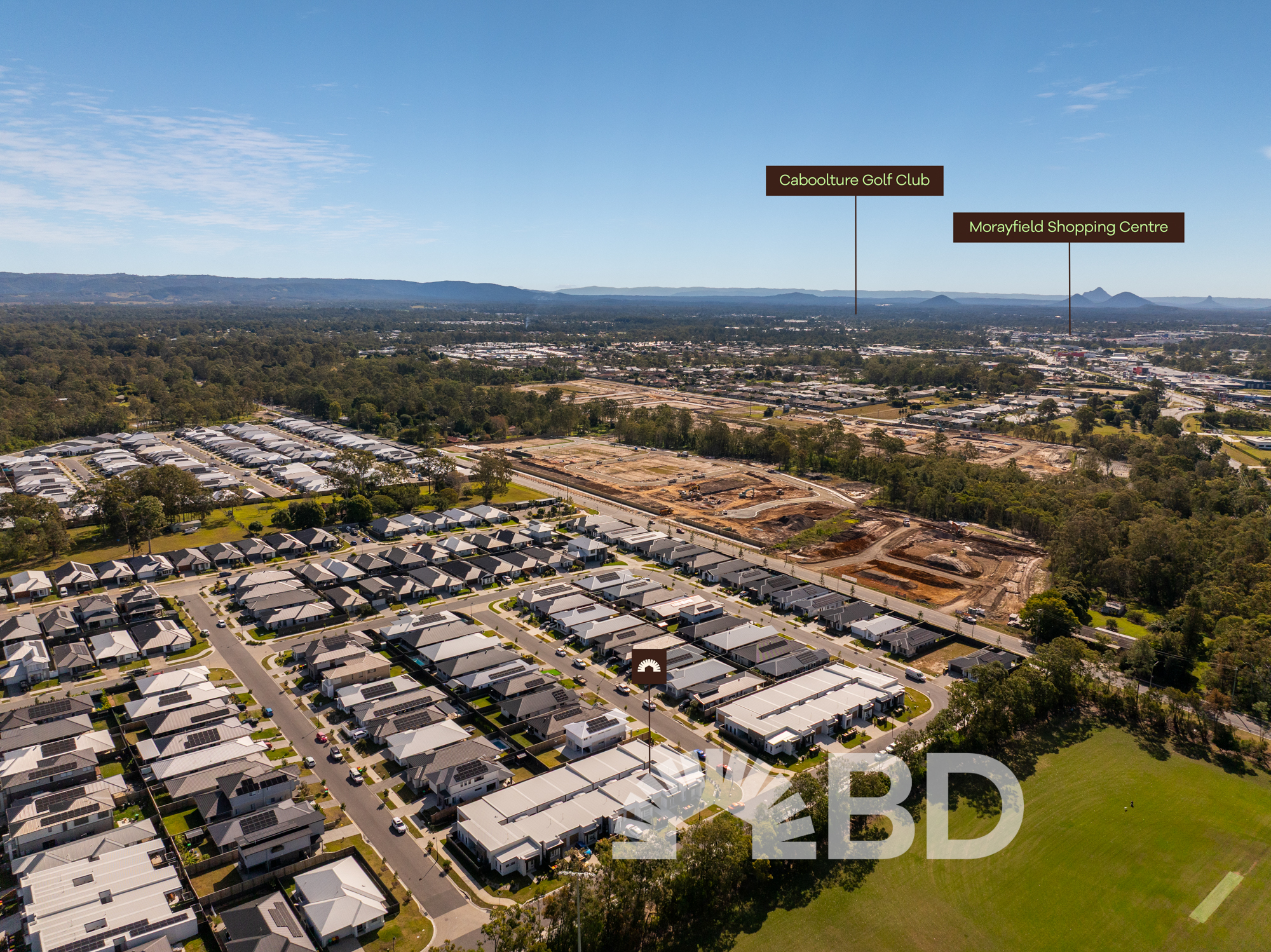 20 Island Parade, Morayfield QLD