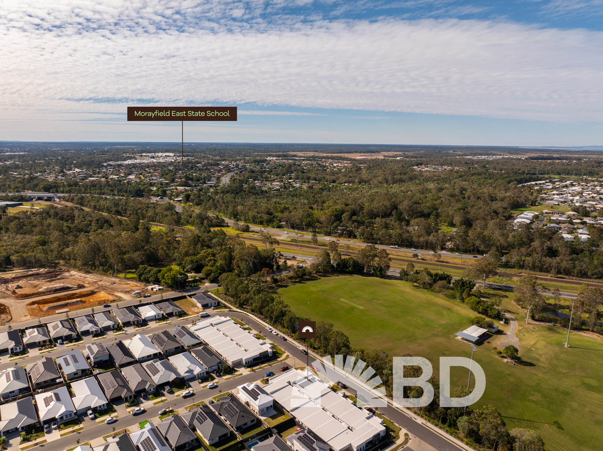 20 Island Parade, Morayfield QLD
