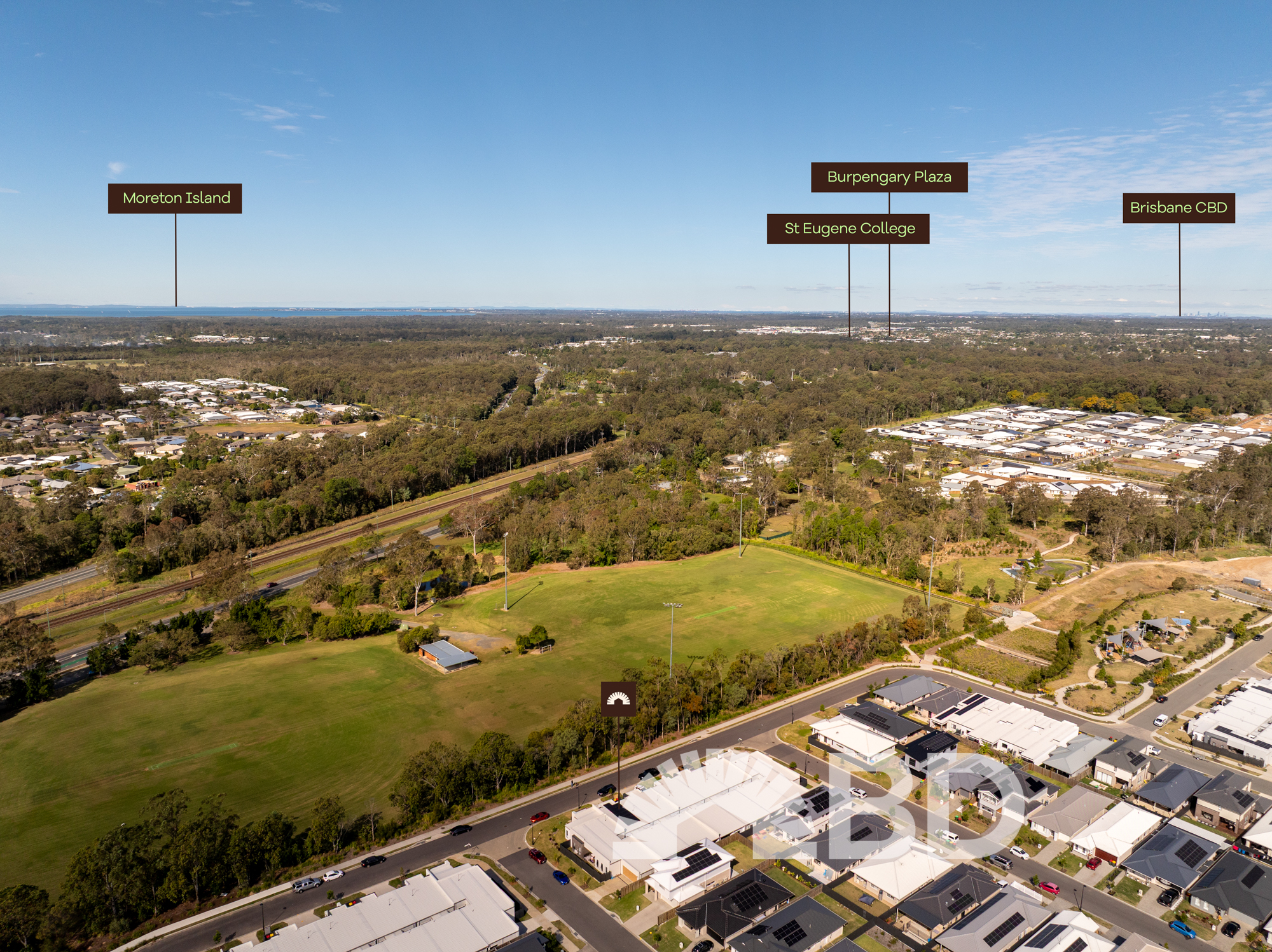 20 Island Parade, Morayfield QLD