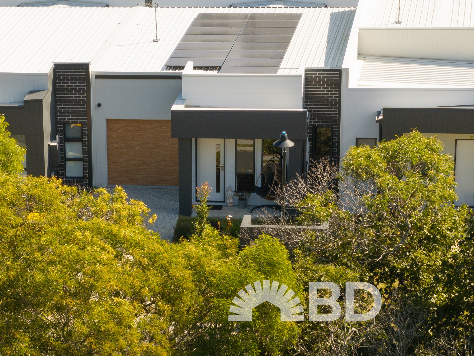 20 Island Parade, Morayfield QLD