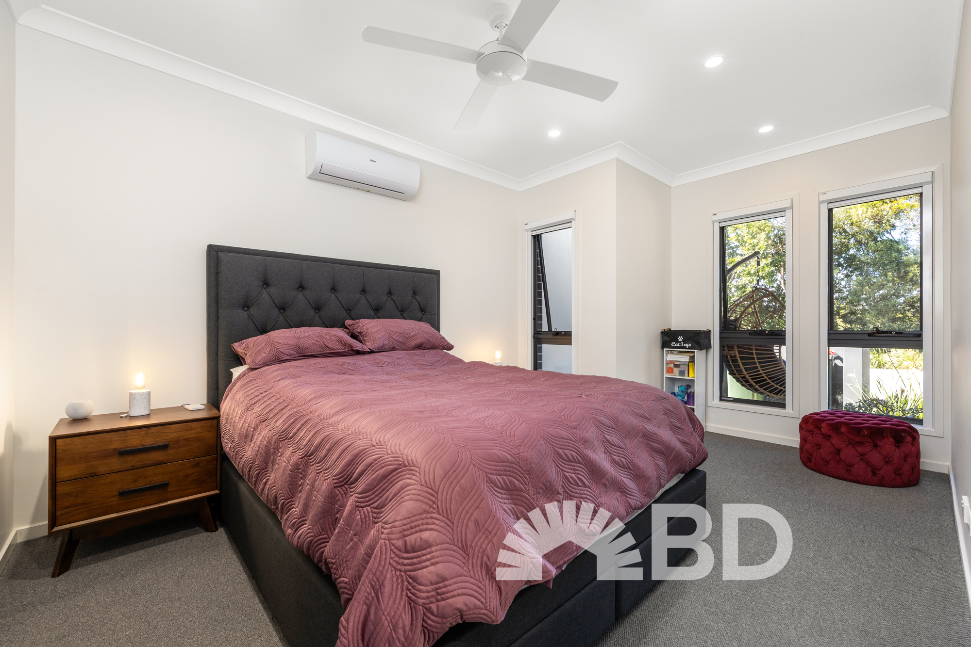 20 Island Parade, Morayfield QLD