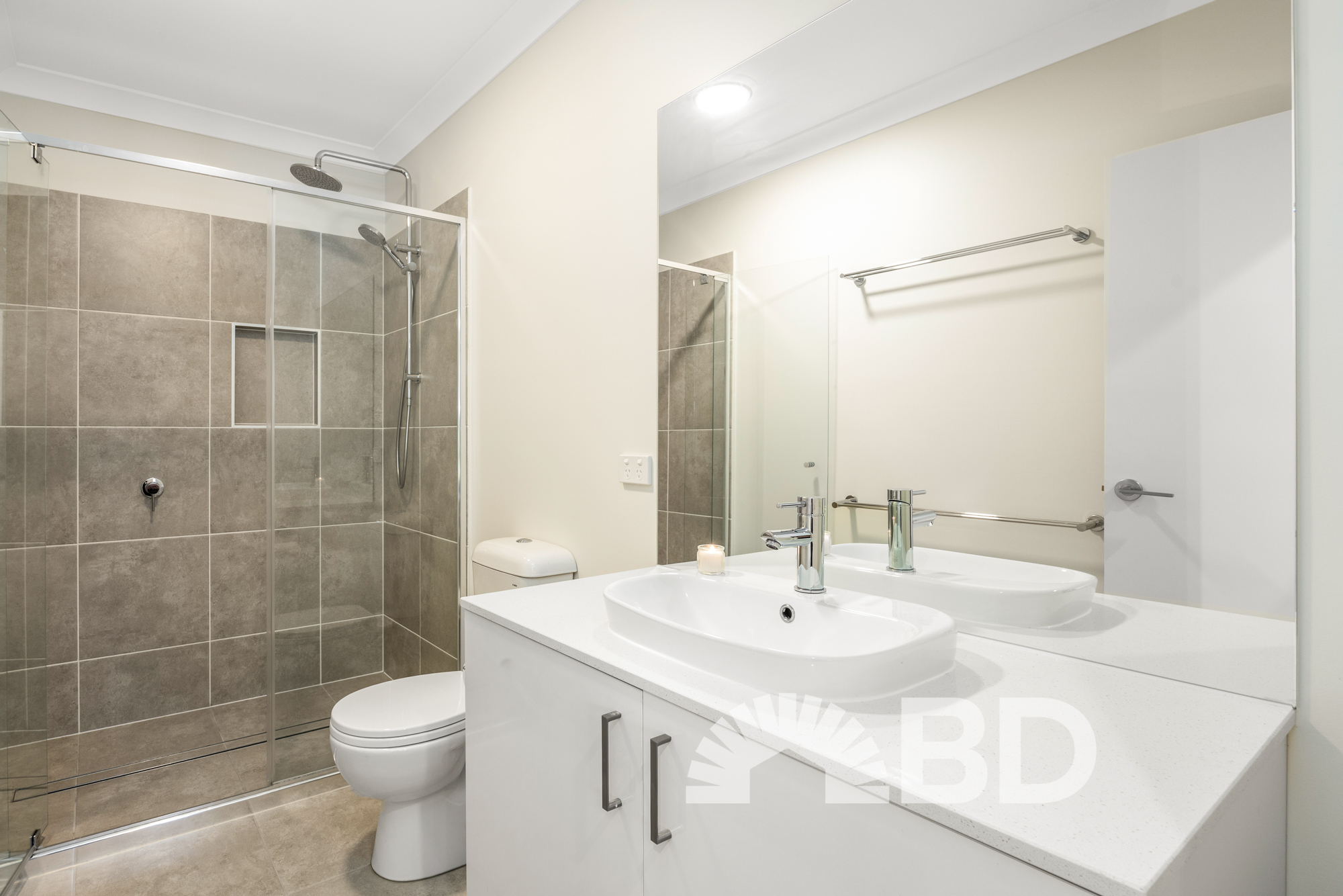 20 Island Parade, Morayfield QLD