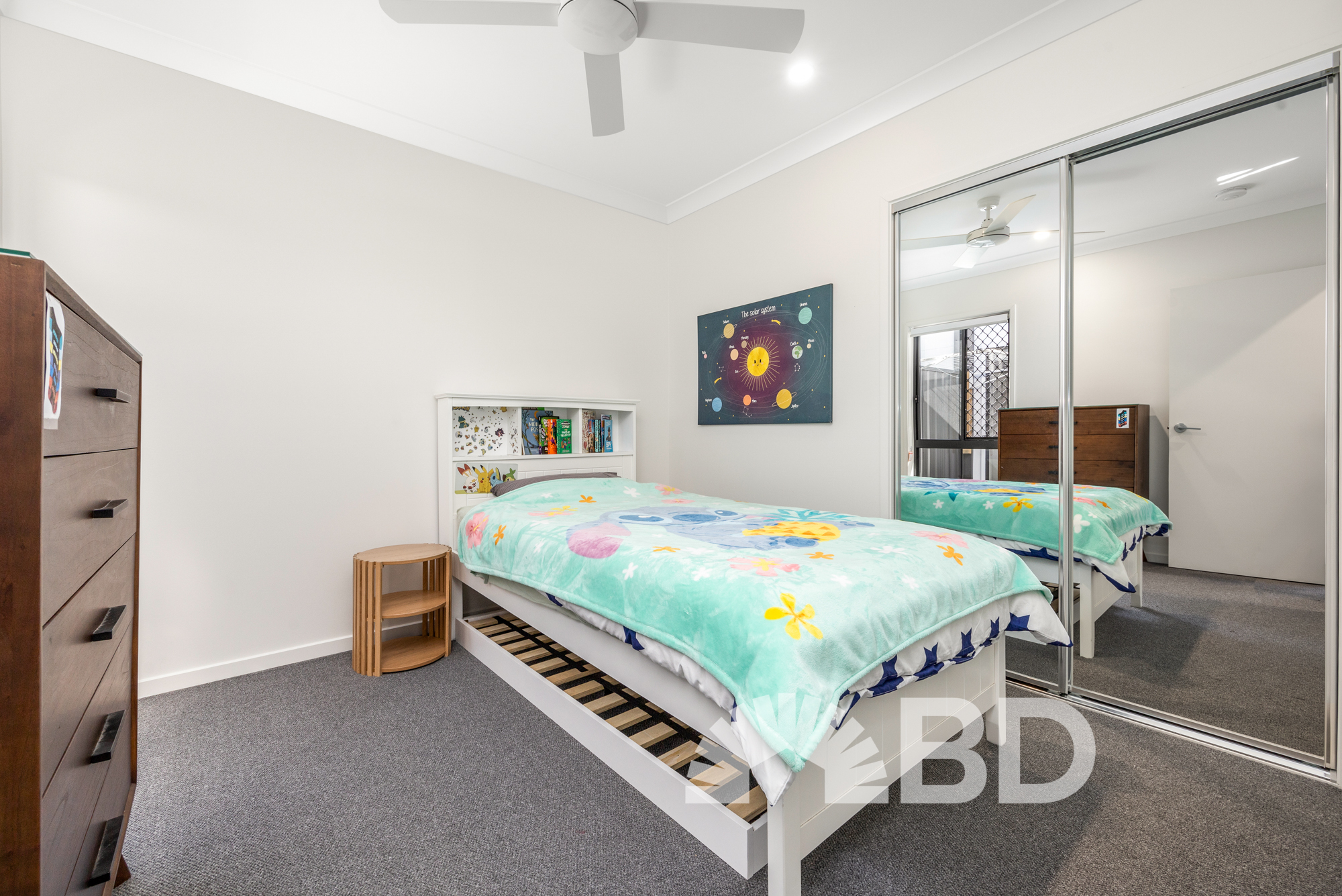 20 Island Parade, Morayfield QLD