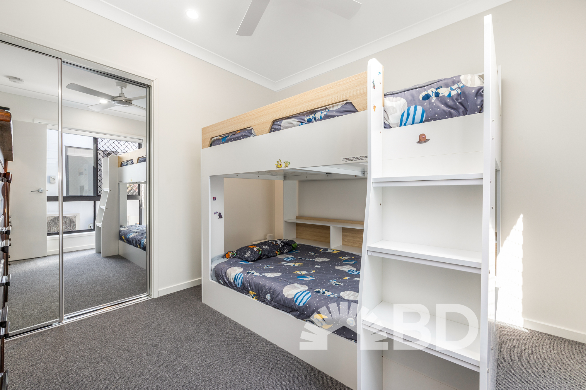 20 Island Parade, Morayfield QLD