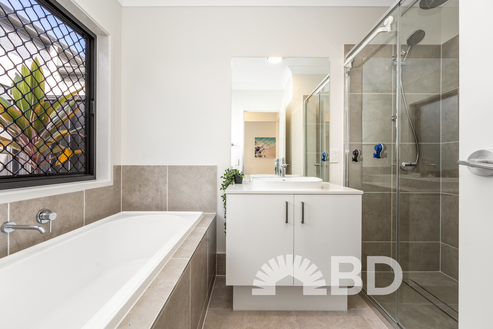 20 Island Parade, Morayfield QLD
