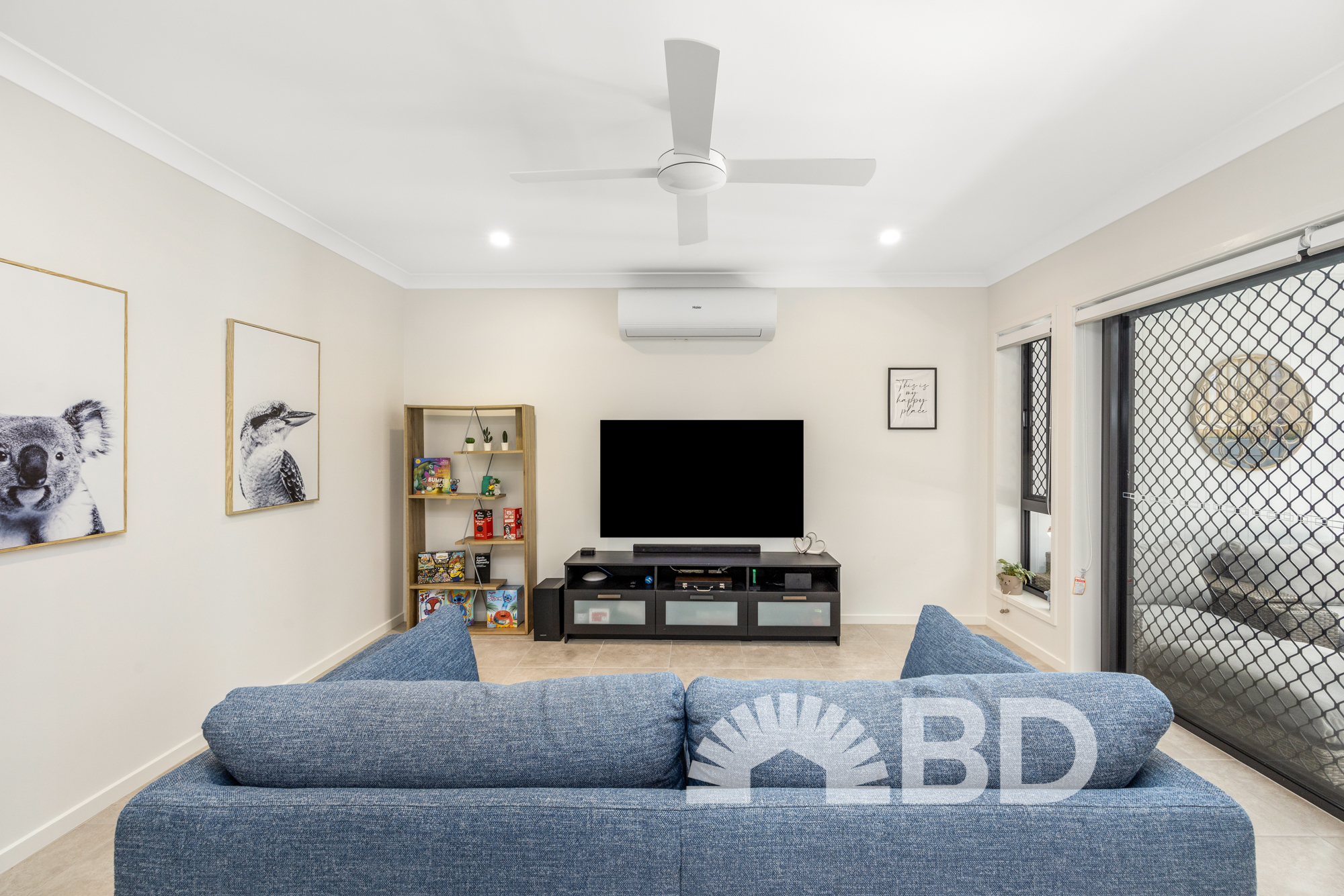 20 Island Parade, Morayfield QLD