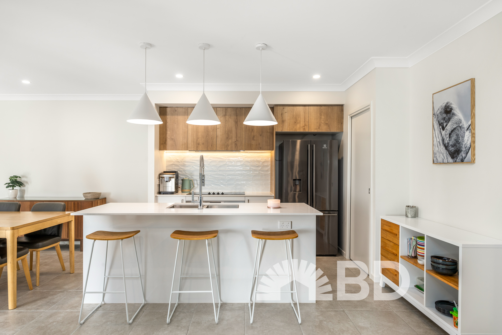 20 Island Parade, Morayfield QLD