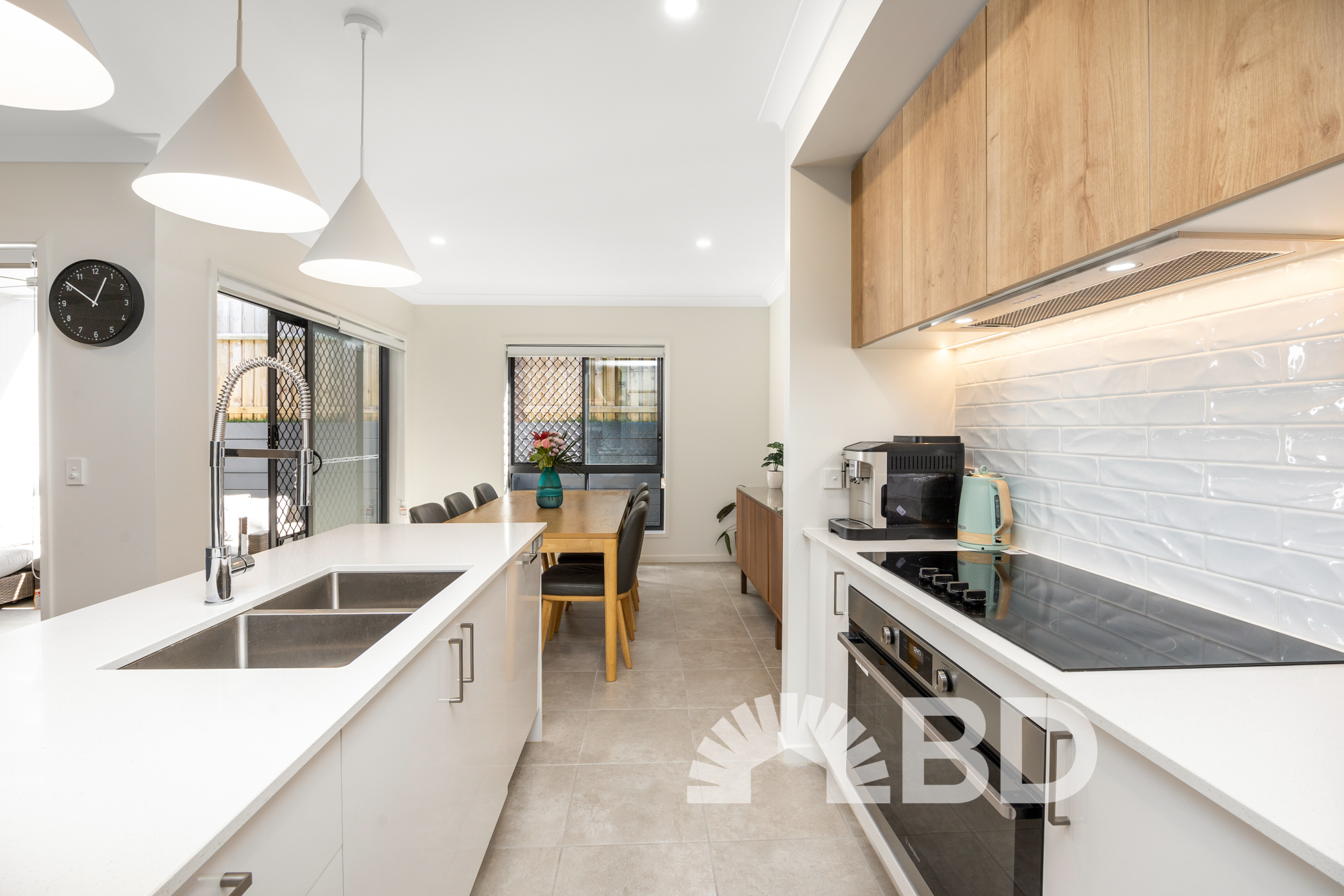 20 Island Parade, Morayfield QLD