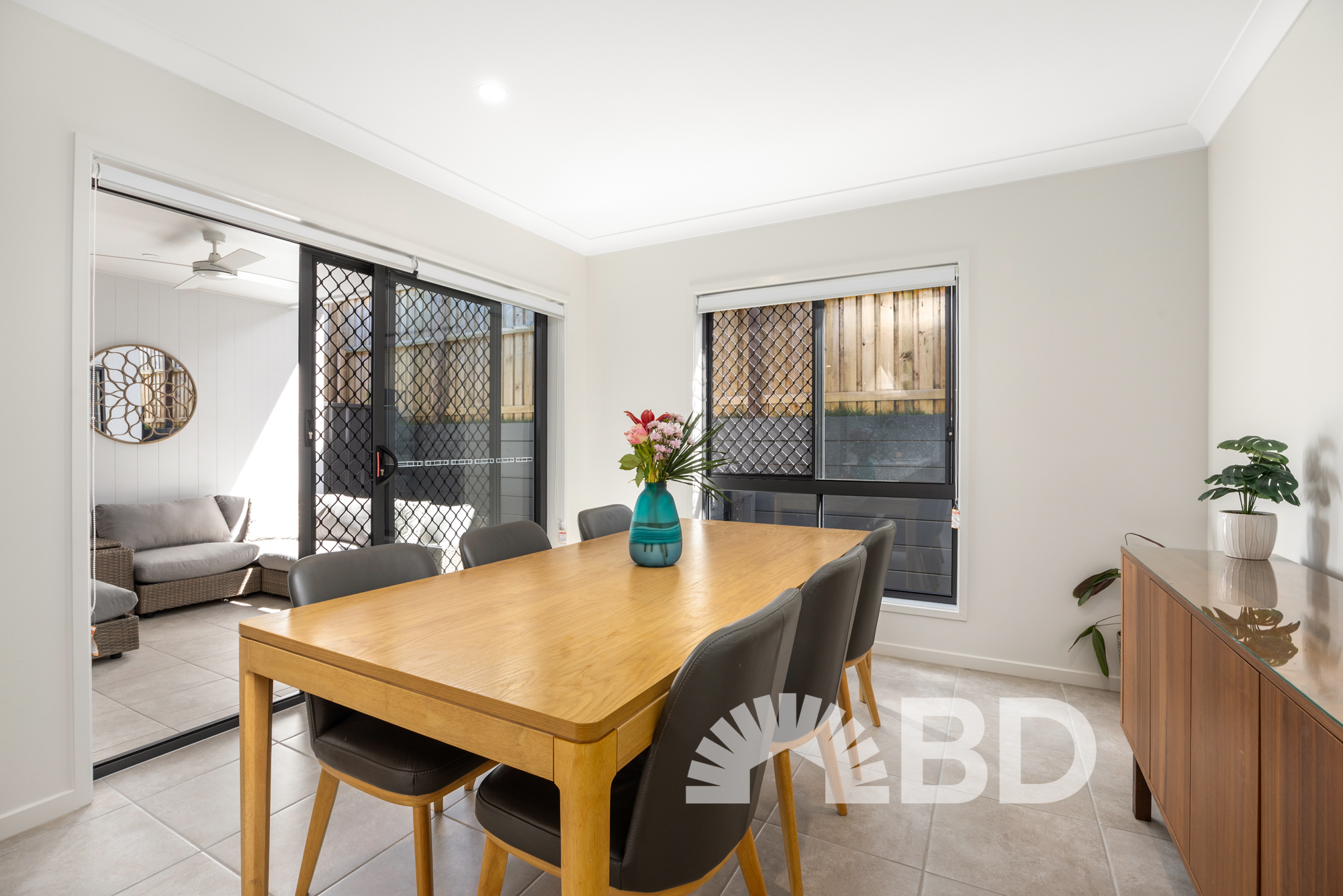 20 Island Parade, Morayfield QLD